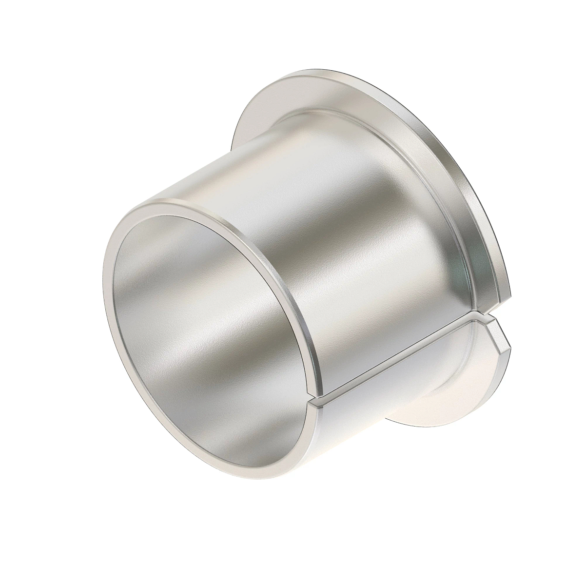 John Deere Flanged Bushing - HXE157069