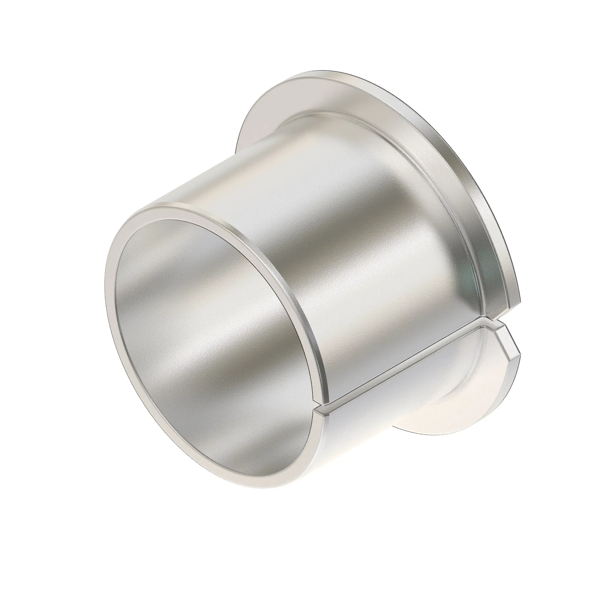 John Deere Flanged Bushing - HXE157069