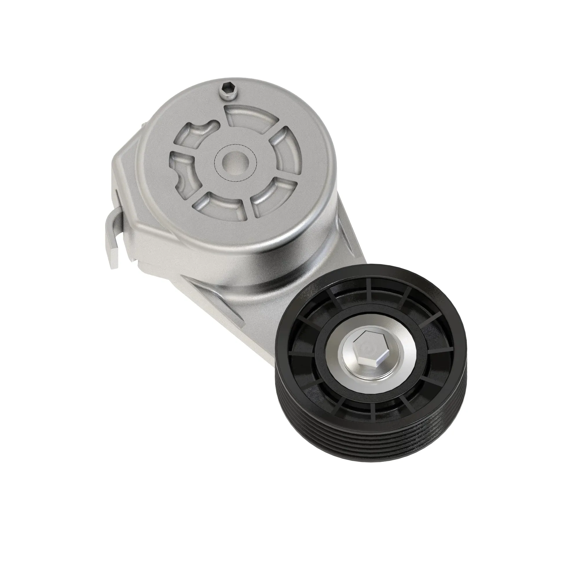John Deere Belt Tensioner - RE520217