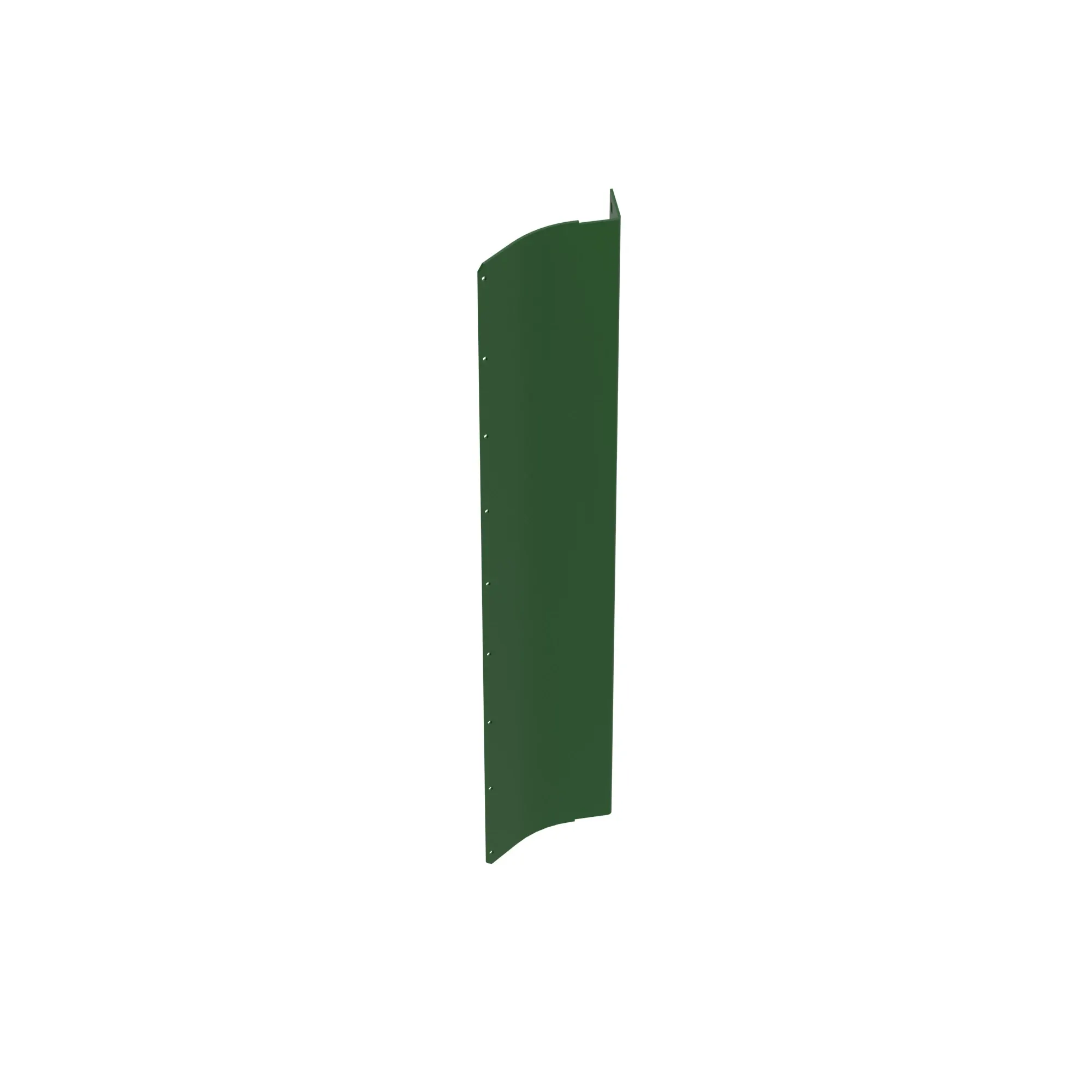 PLATE, SUPPORT PLATE
