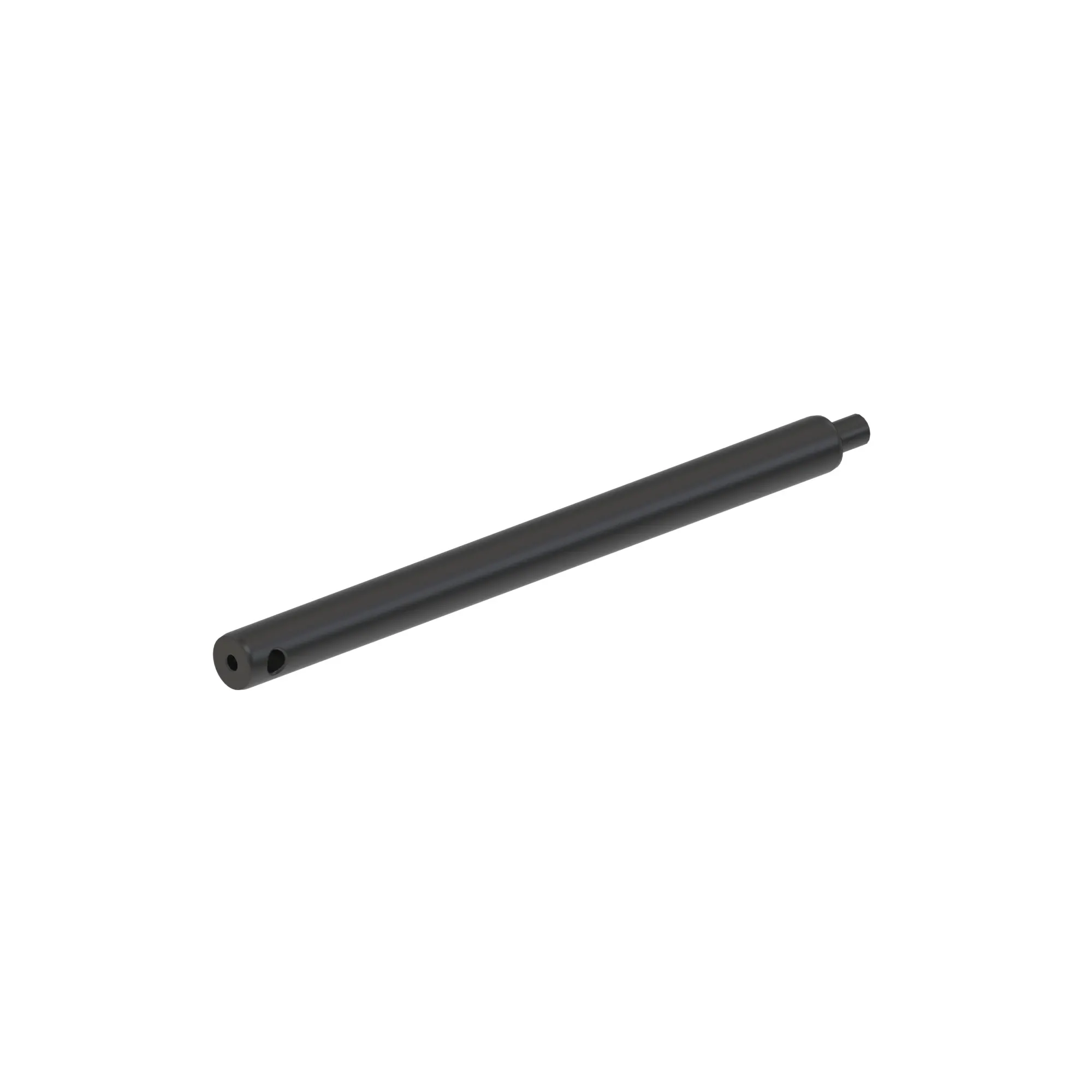 John Deere Arm Pin - T390169