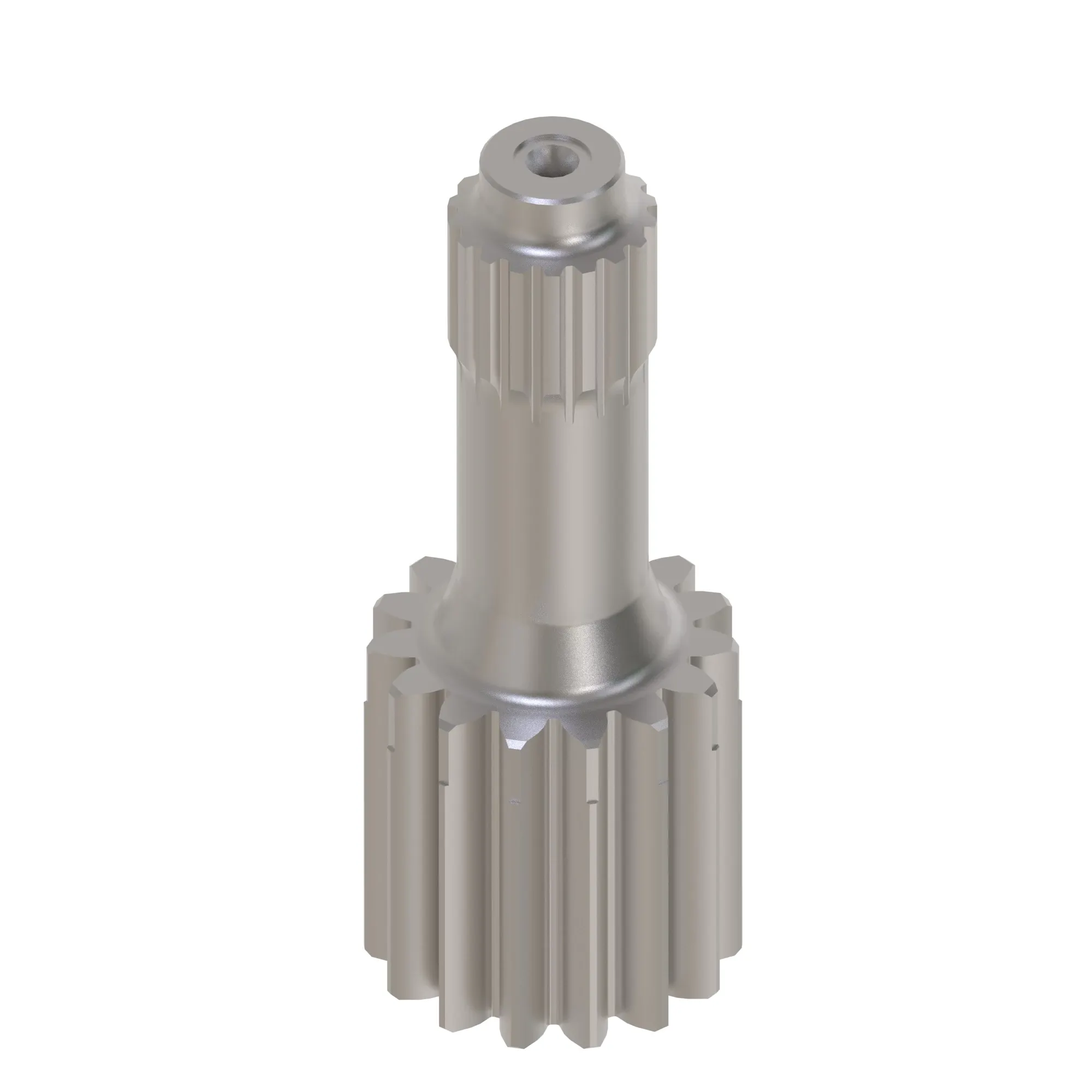 John Deere Pinion Shaft - YZ120898