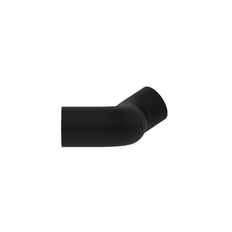 OIL&WATER HOSE 1 1/4"JDS205 100R4HT