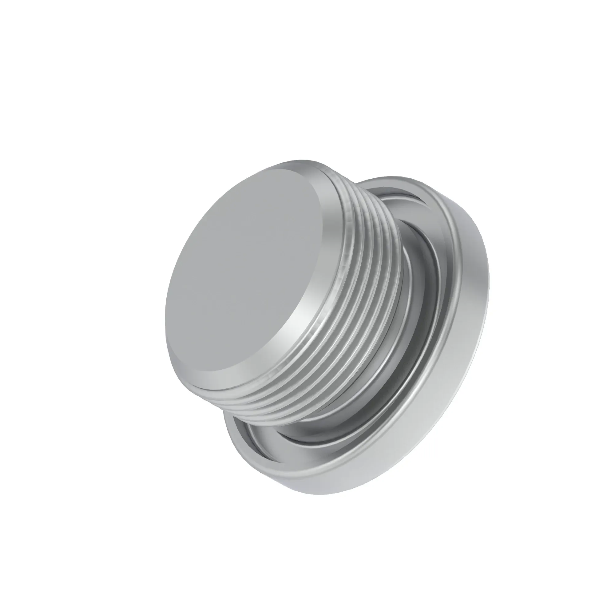 Drain Plug