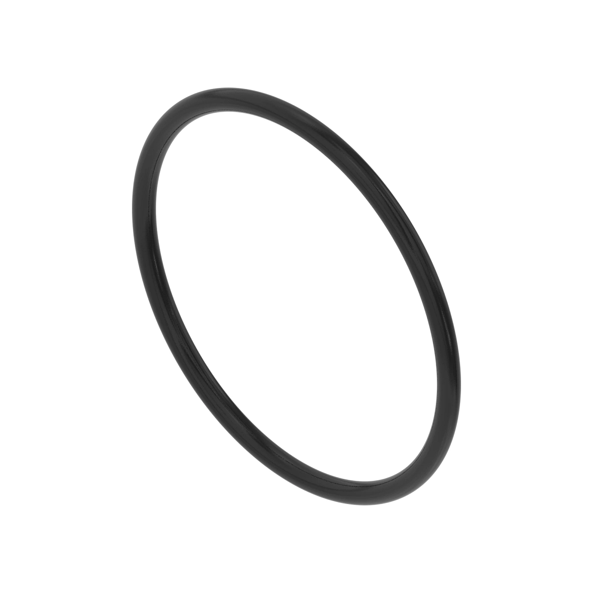 Packing, O-Ring