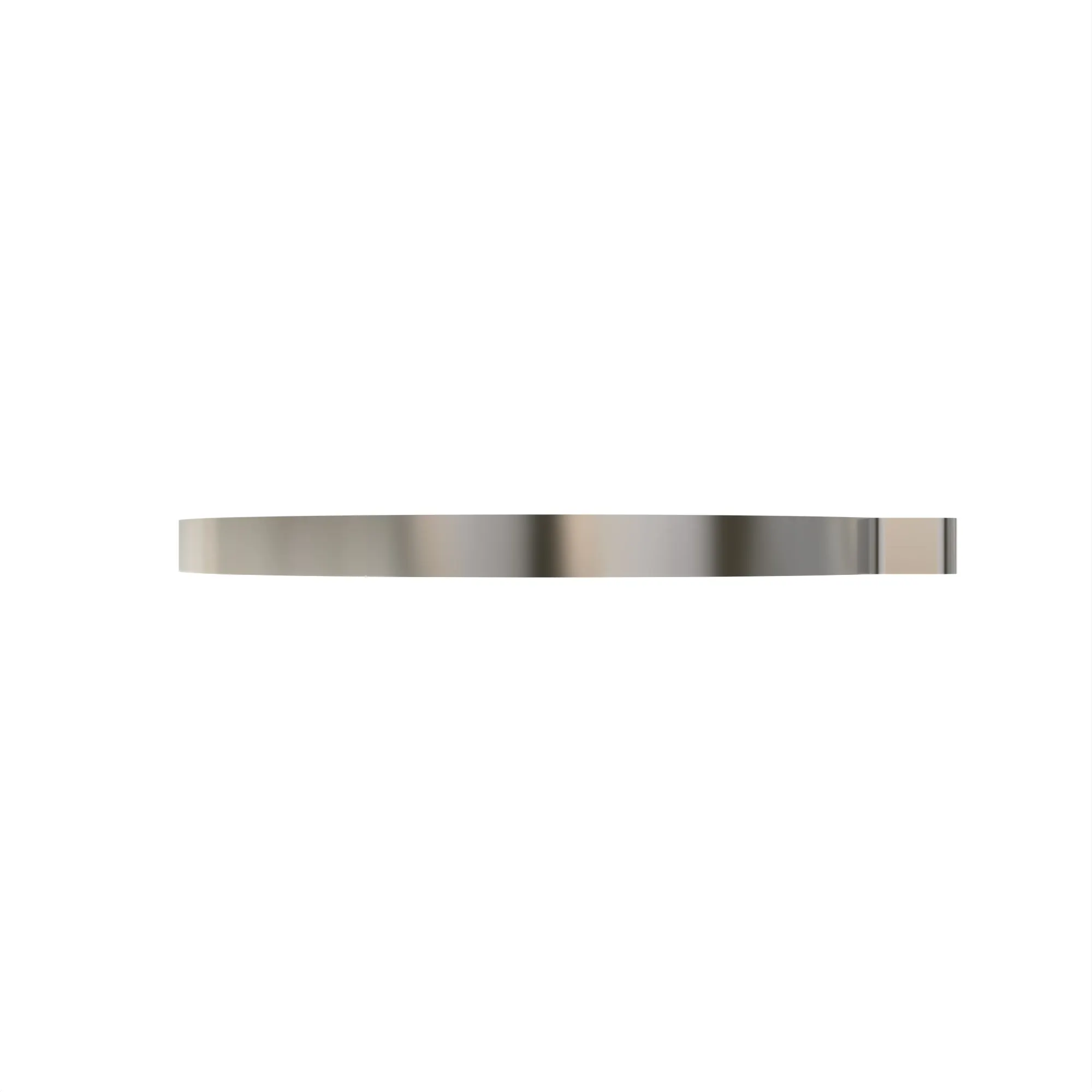 RING - SNAP EXTERNAL, Snap Ring