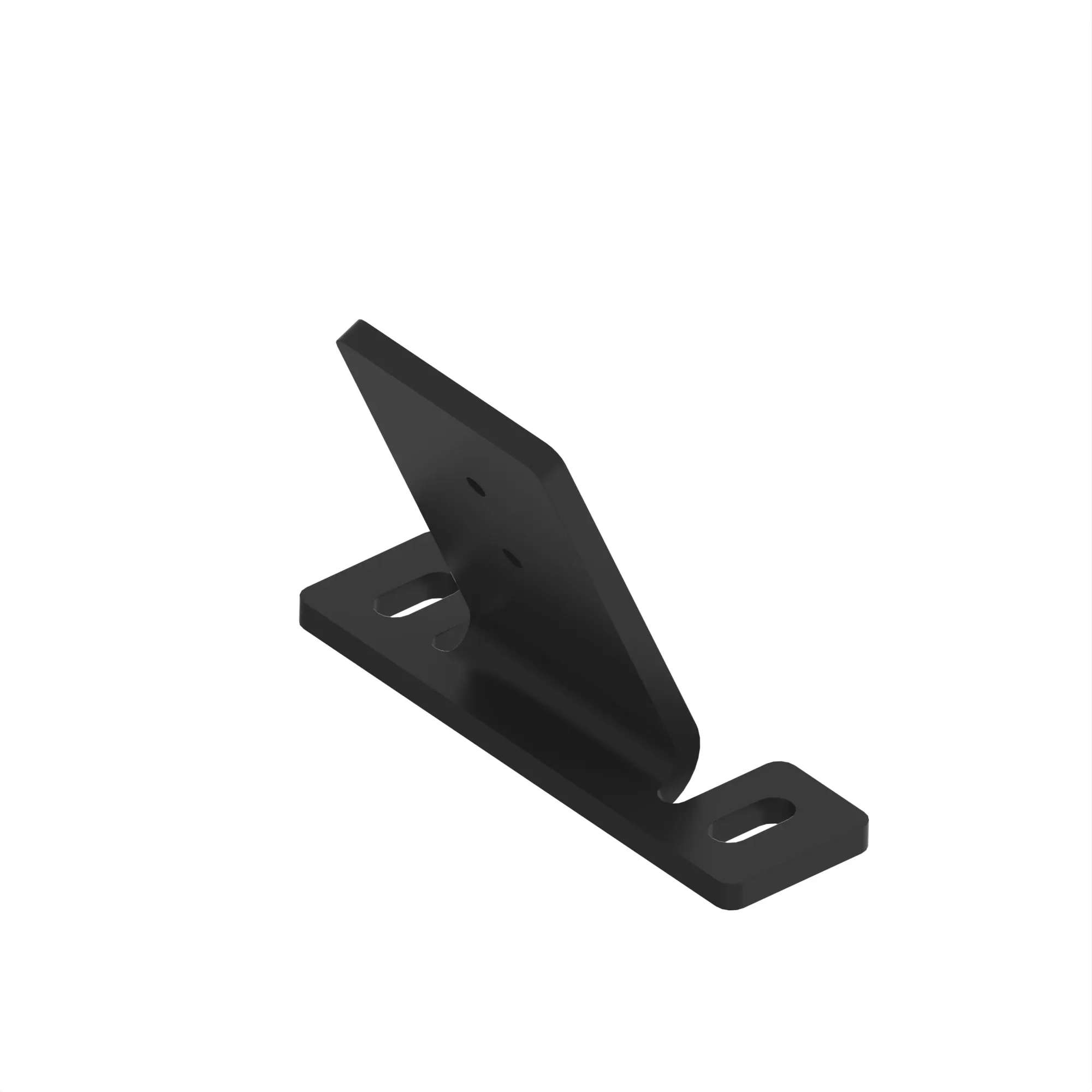 John Deere Bracket - F655316