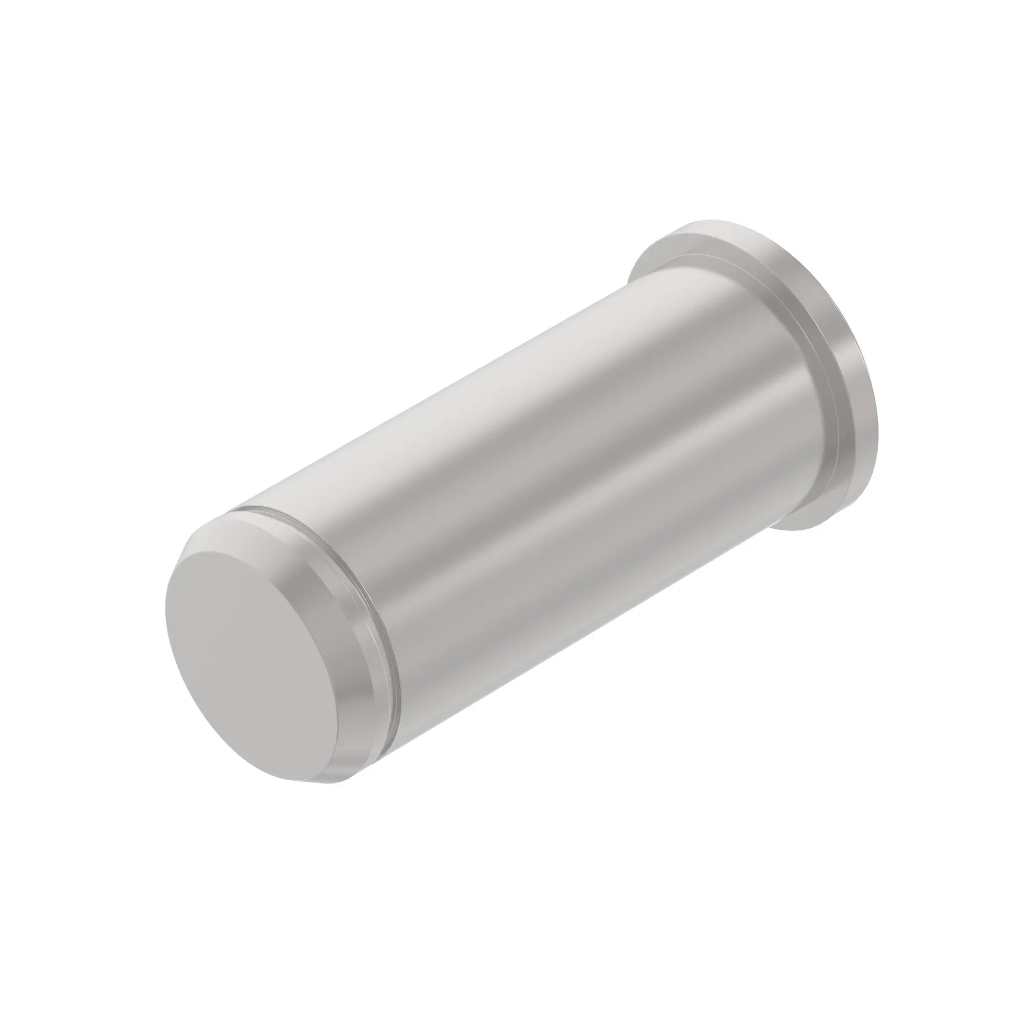 John Deere Headed Circular Groove Pin - CC128801