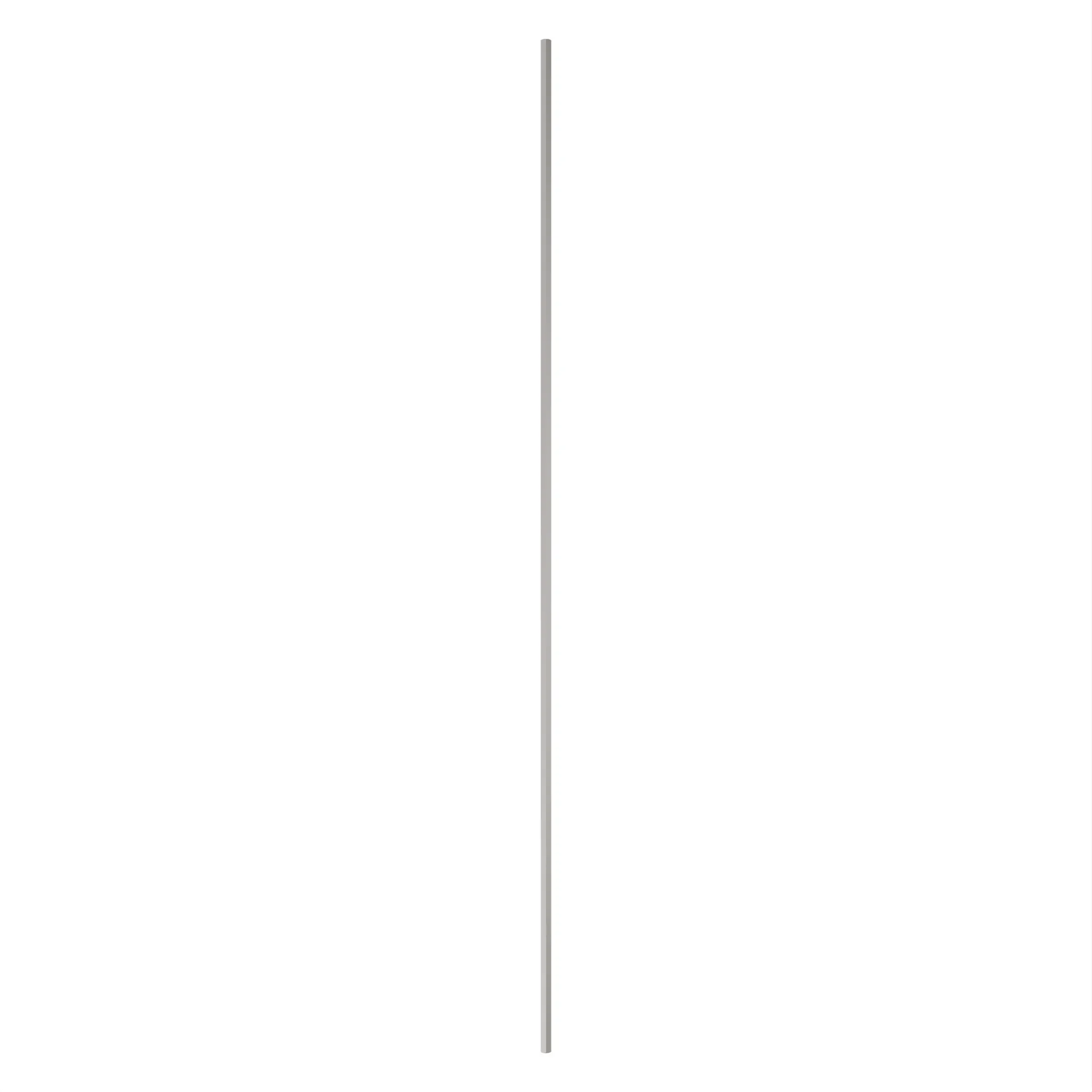 BAR,  ACTUATOR