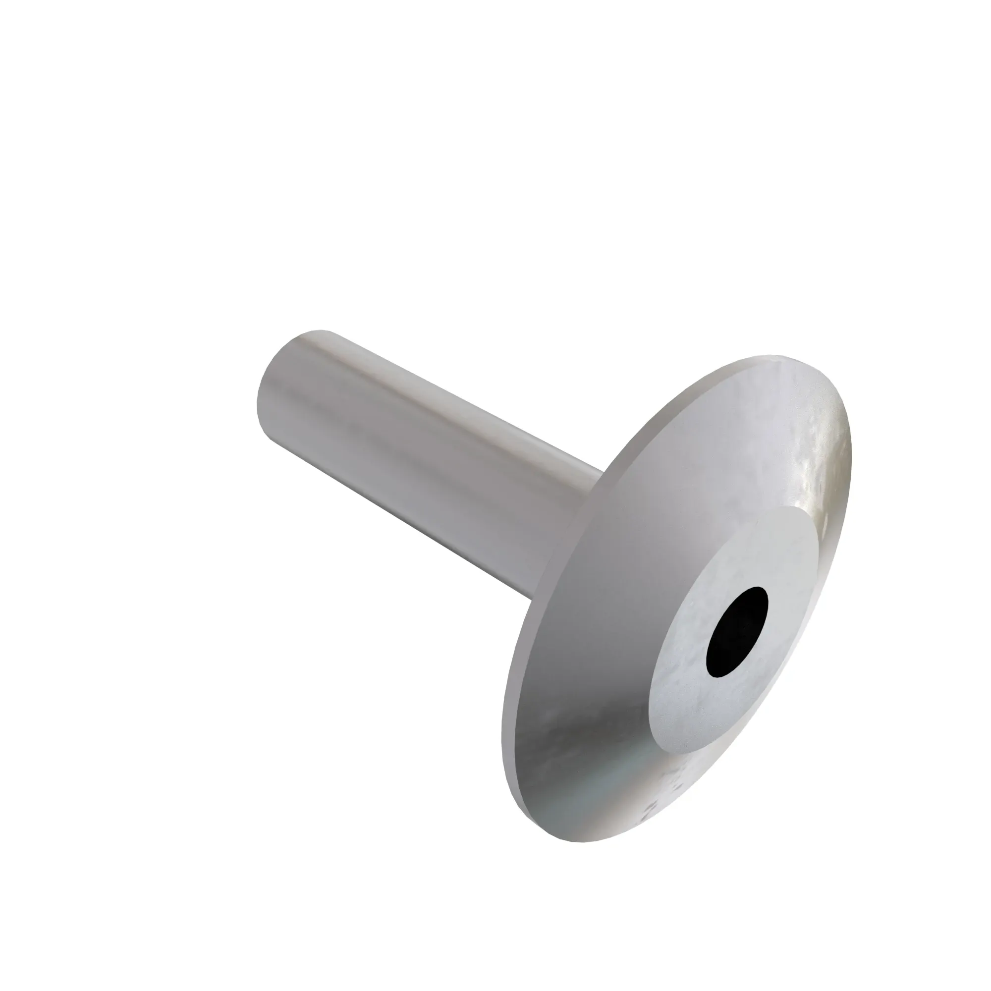 Rivet