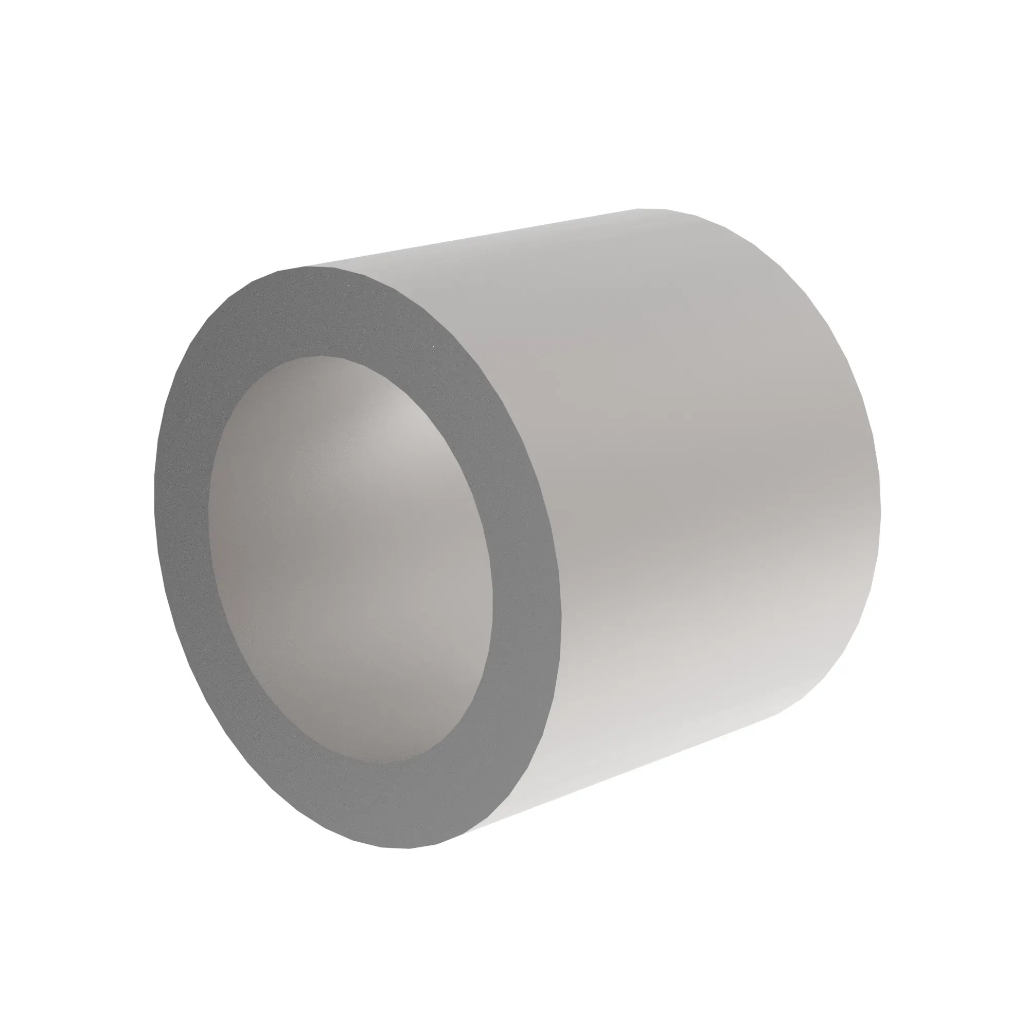 John Deere Spacer - L114683