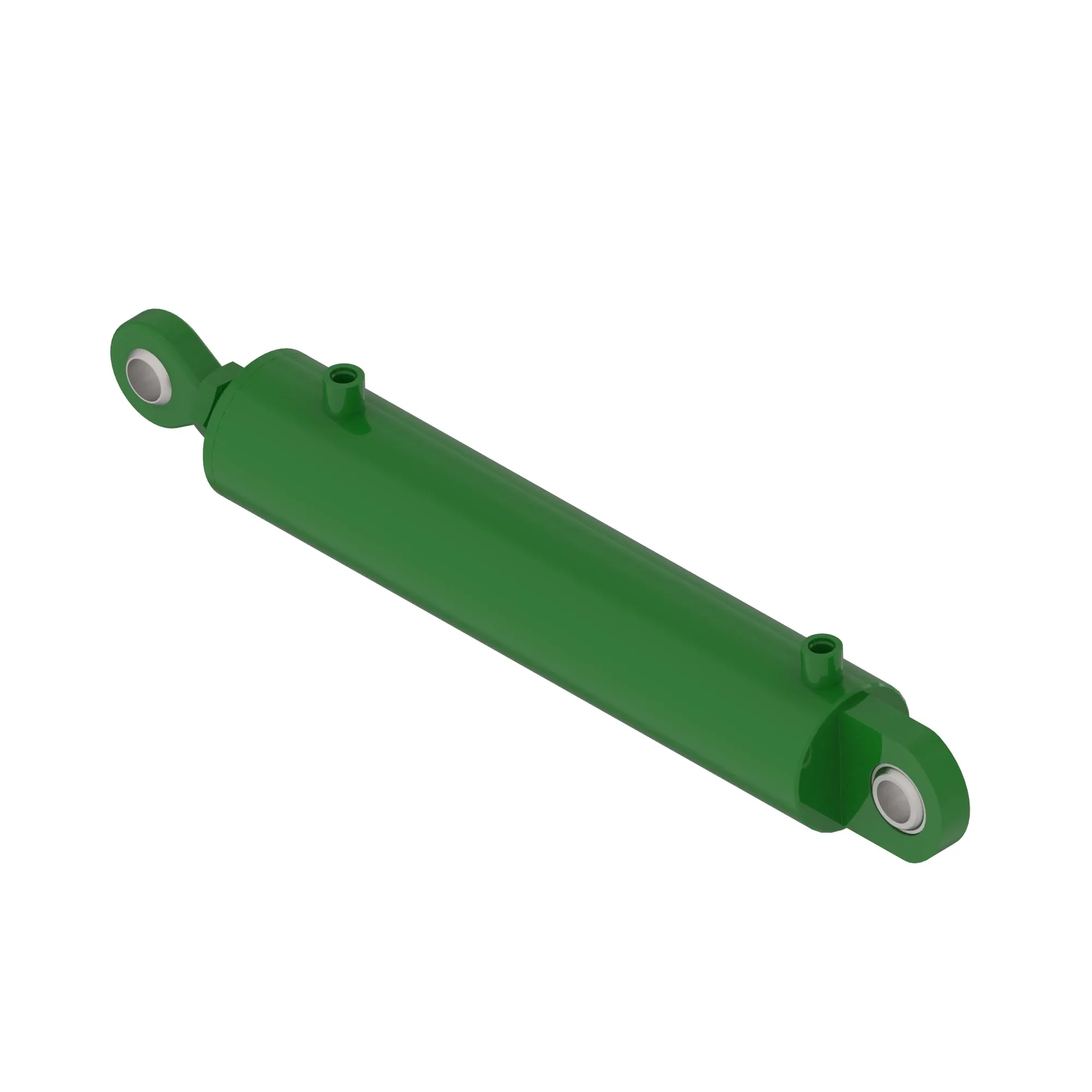 Cylinder