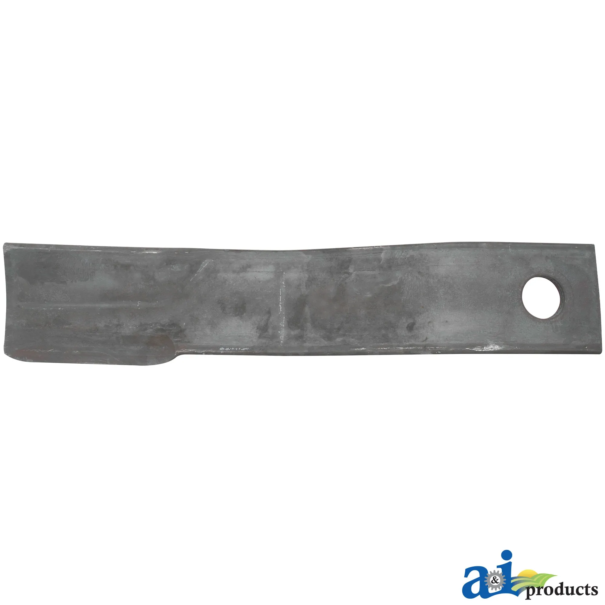 Rotary Mower Blade