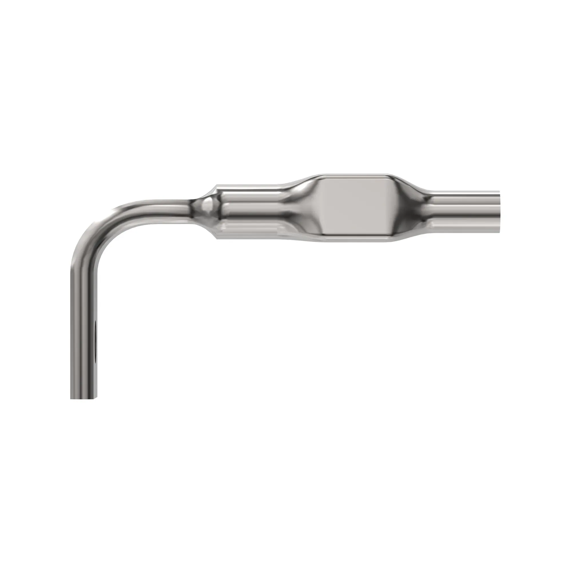 ROD, CLUTCH ANTI-ROTATION (MID-Z 2.