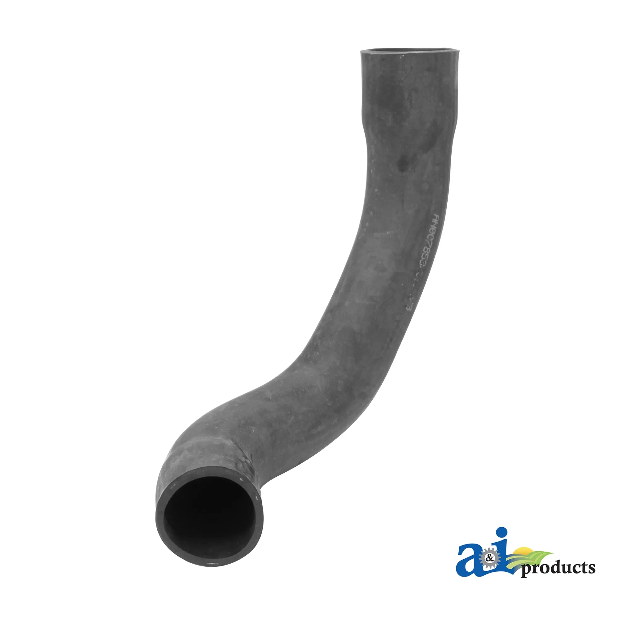 Bottom Radiator Hose