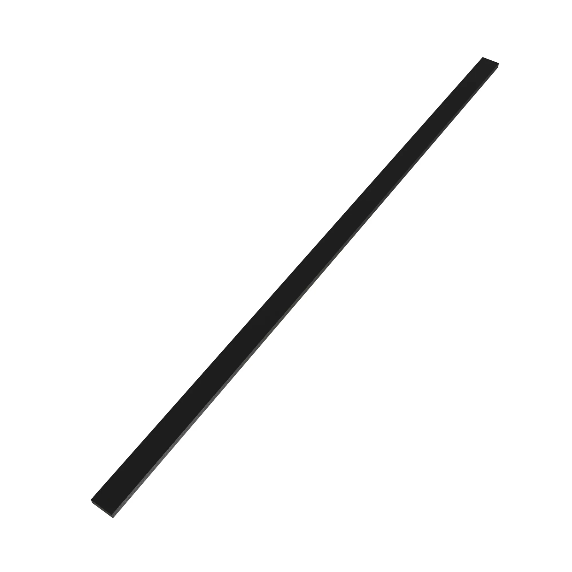 John Deere Foam Pad Isolator - T311932