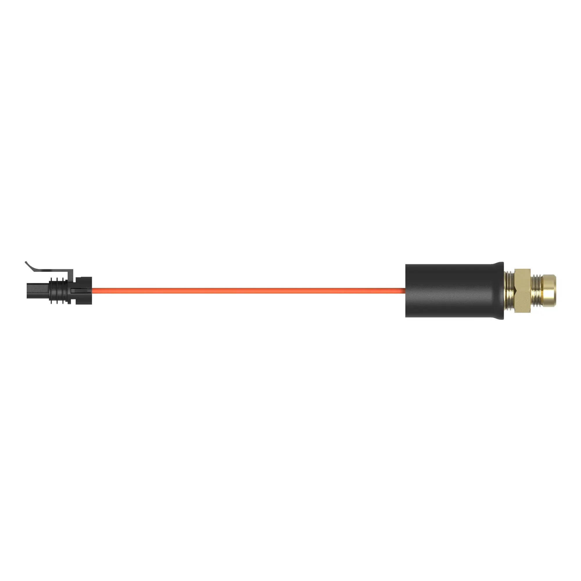 PRESSURE SWITCH