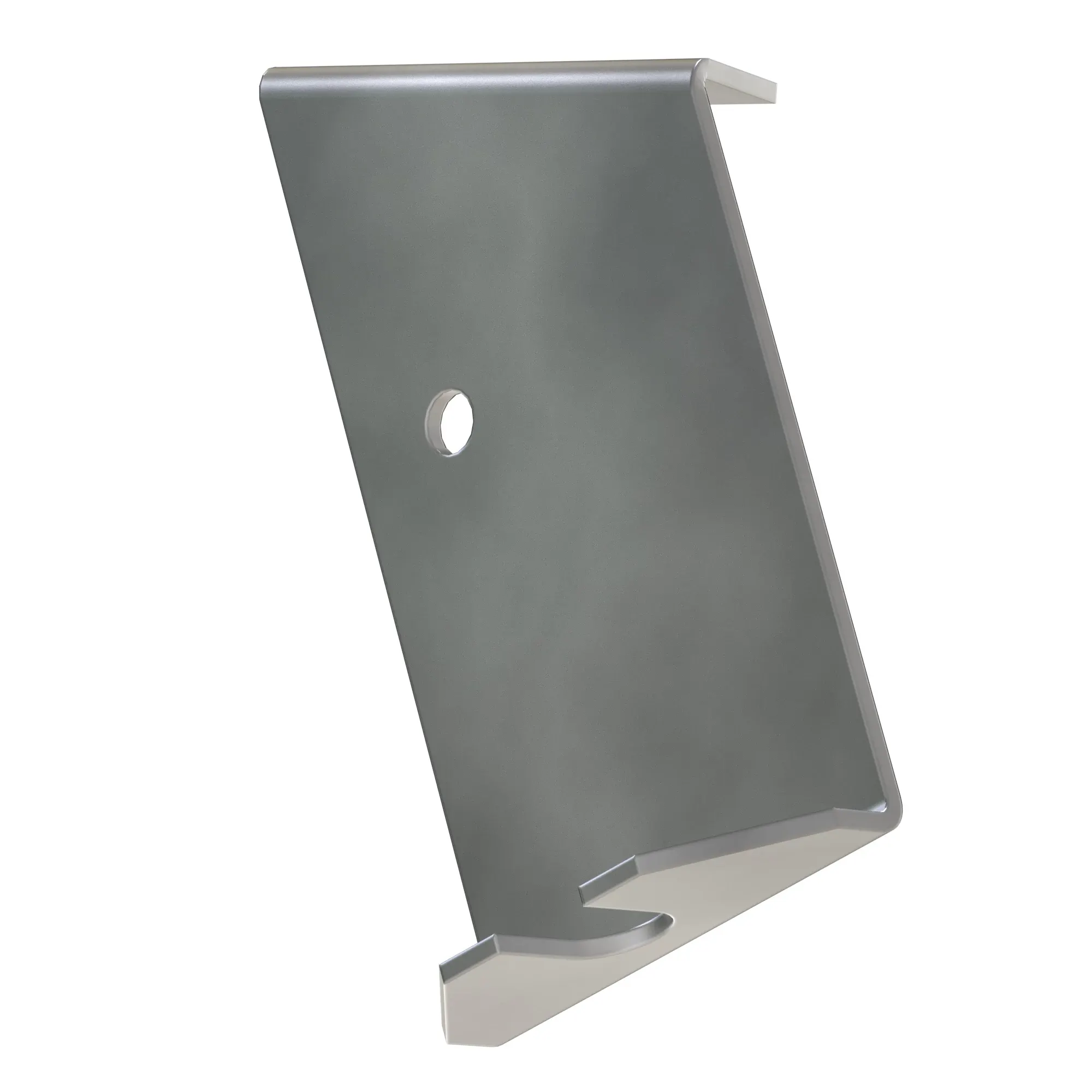 John Deere Bracket - Z73160