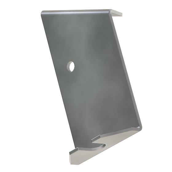John Deere Bracket - Z73160