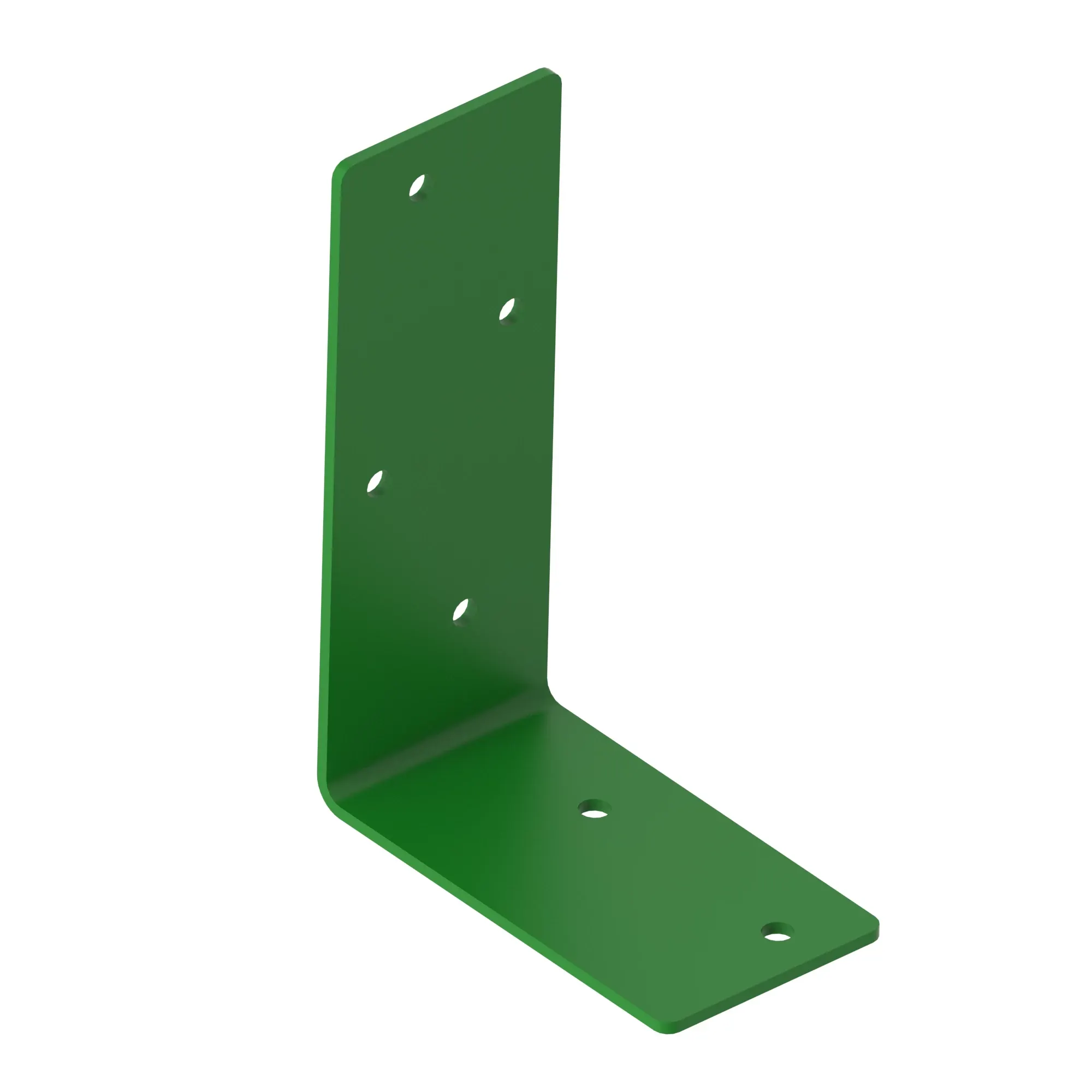 BRACKET, DRAIN HOSE PLUMBING BRACKE