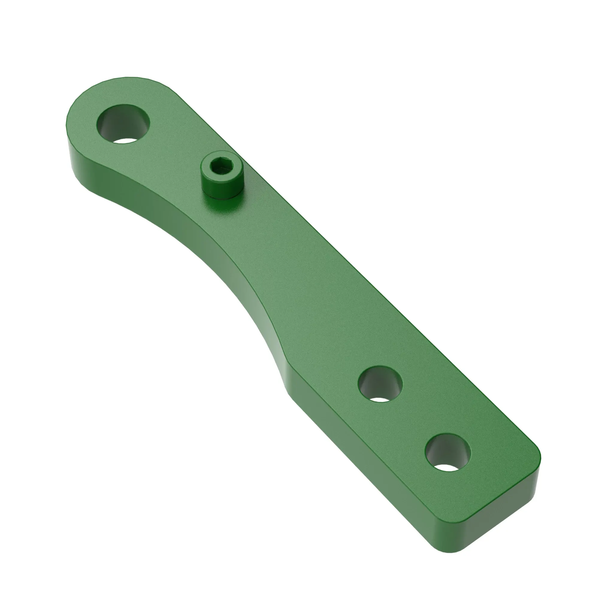 John Deere Hinge - HXE166832