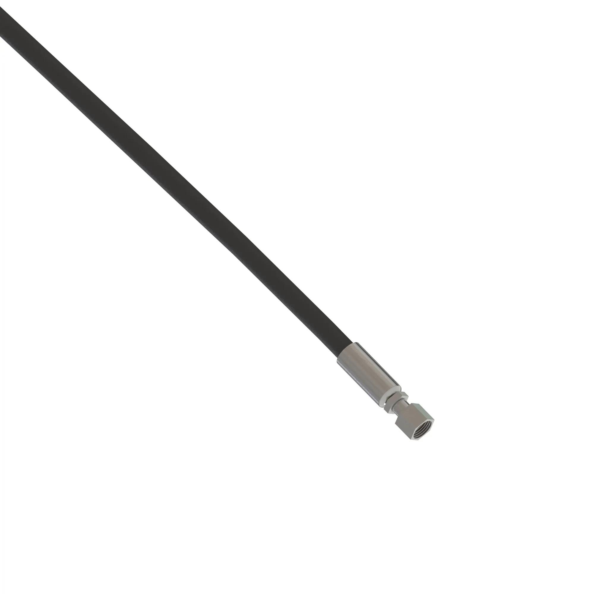 Hydraulic Hose