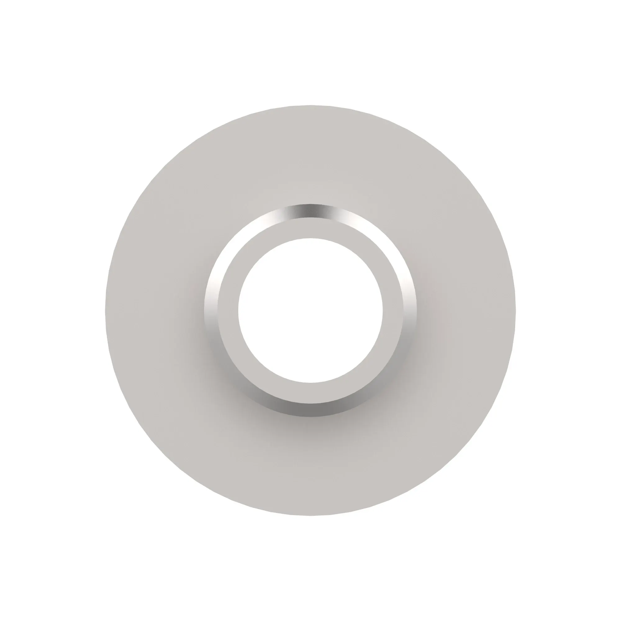 GROMMET, Bushing