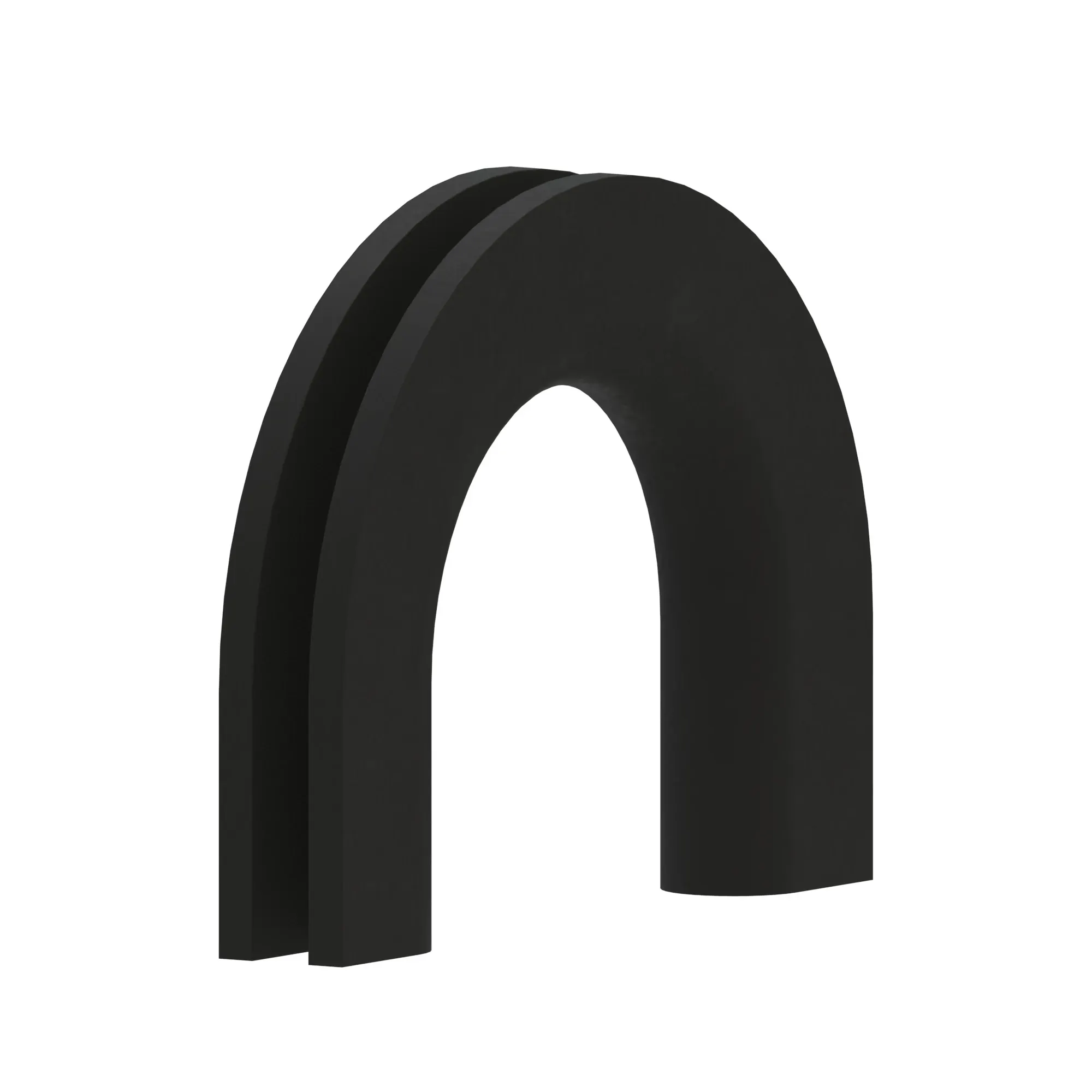 Weatherstrip