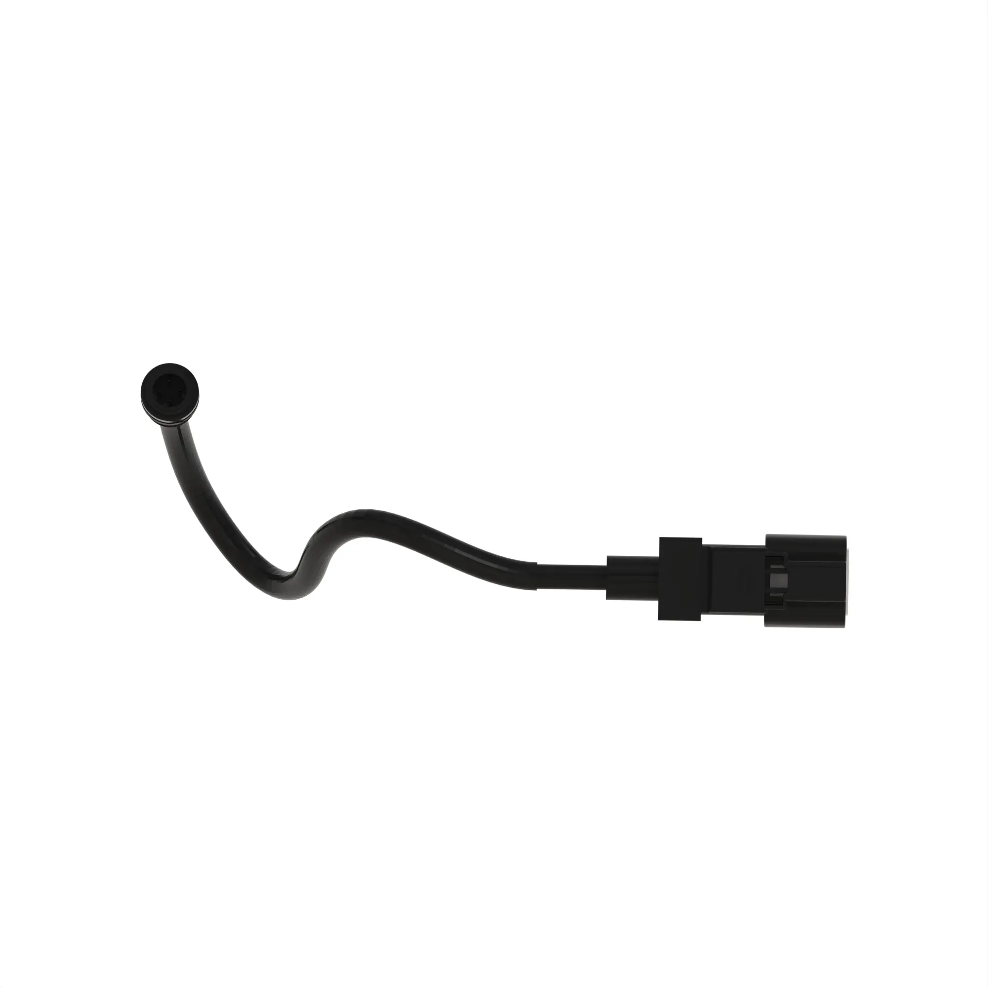 Cable
