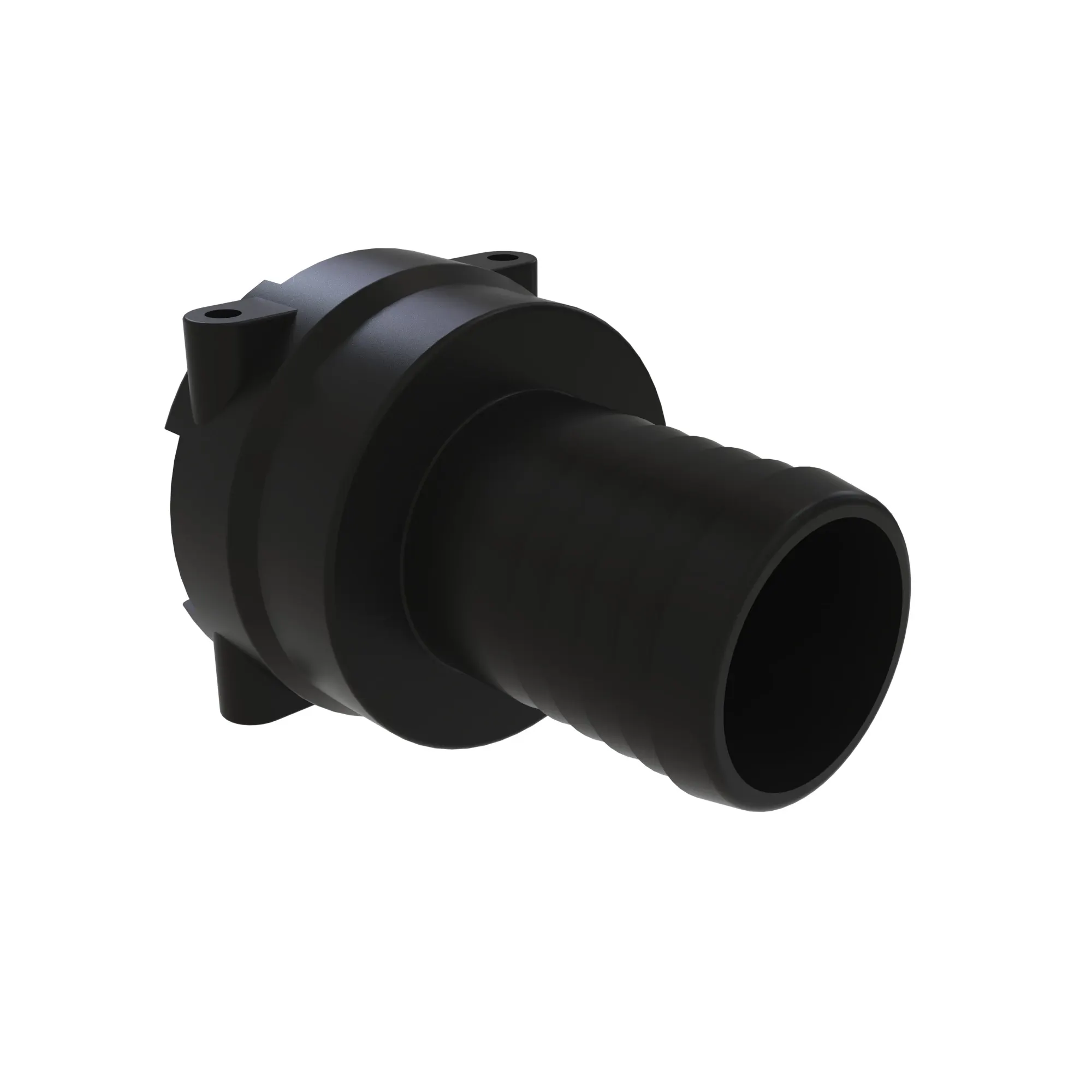 John Deere Hose Fitting - WZW15680