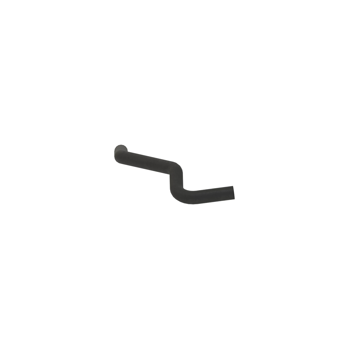 L173723: Radiator Hose, Formed