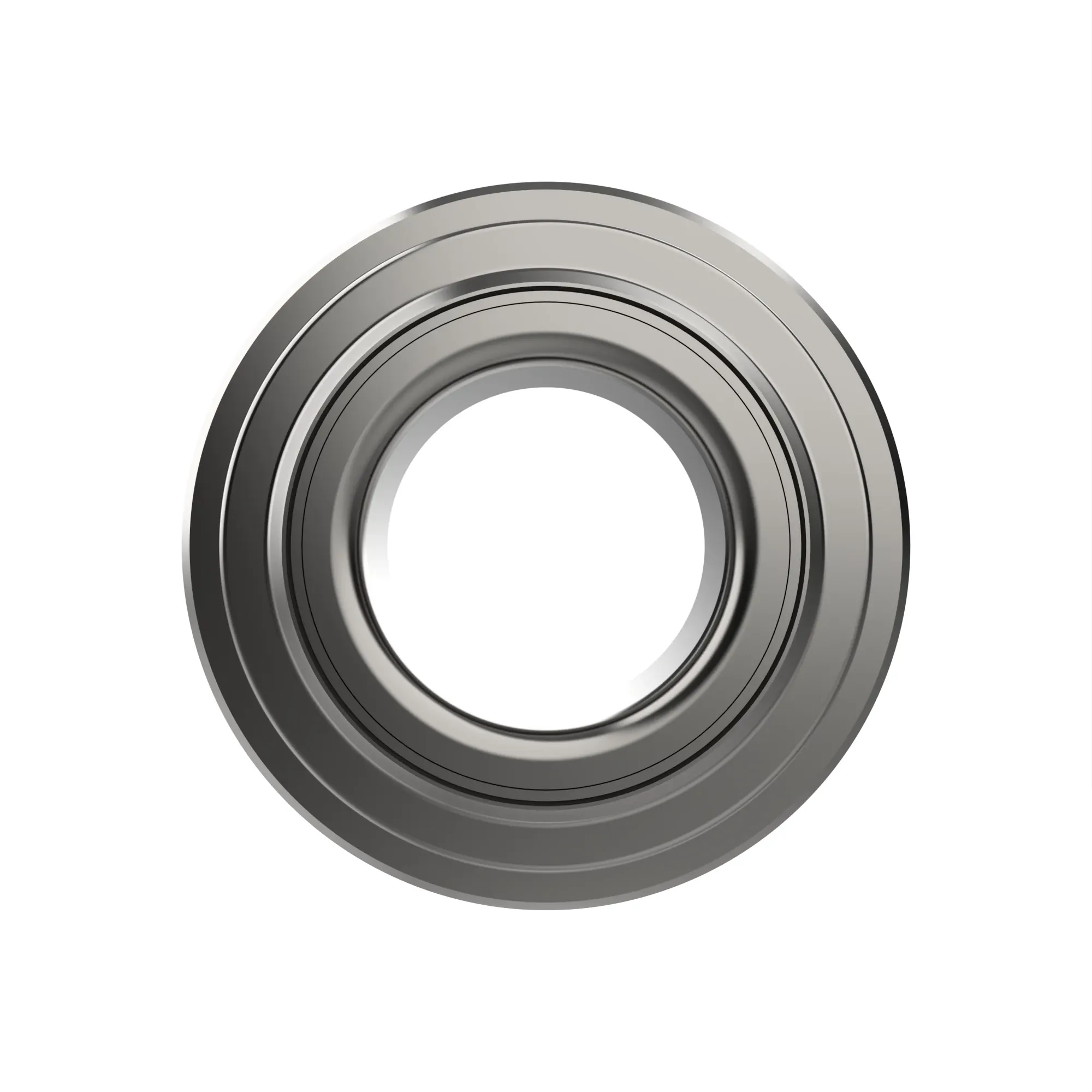 Ball Bearing