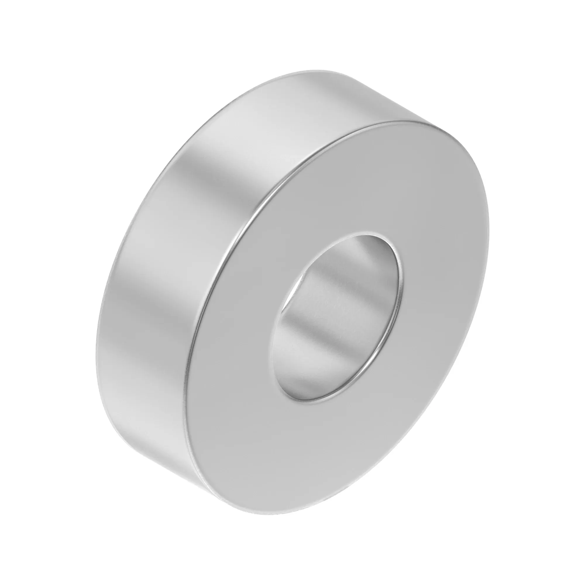 John Deere Round Hole Washer - U12138