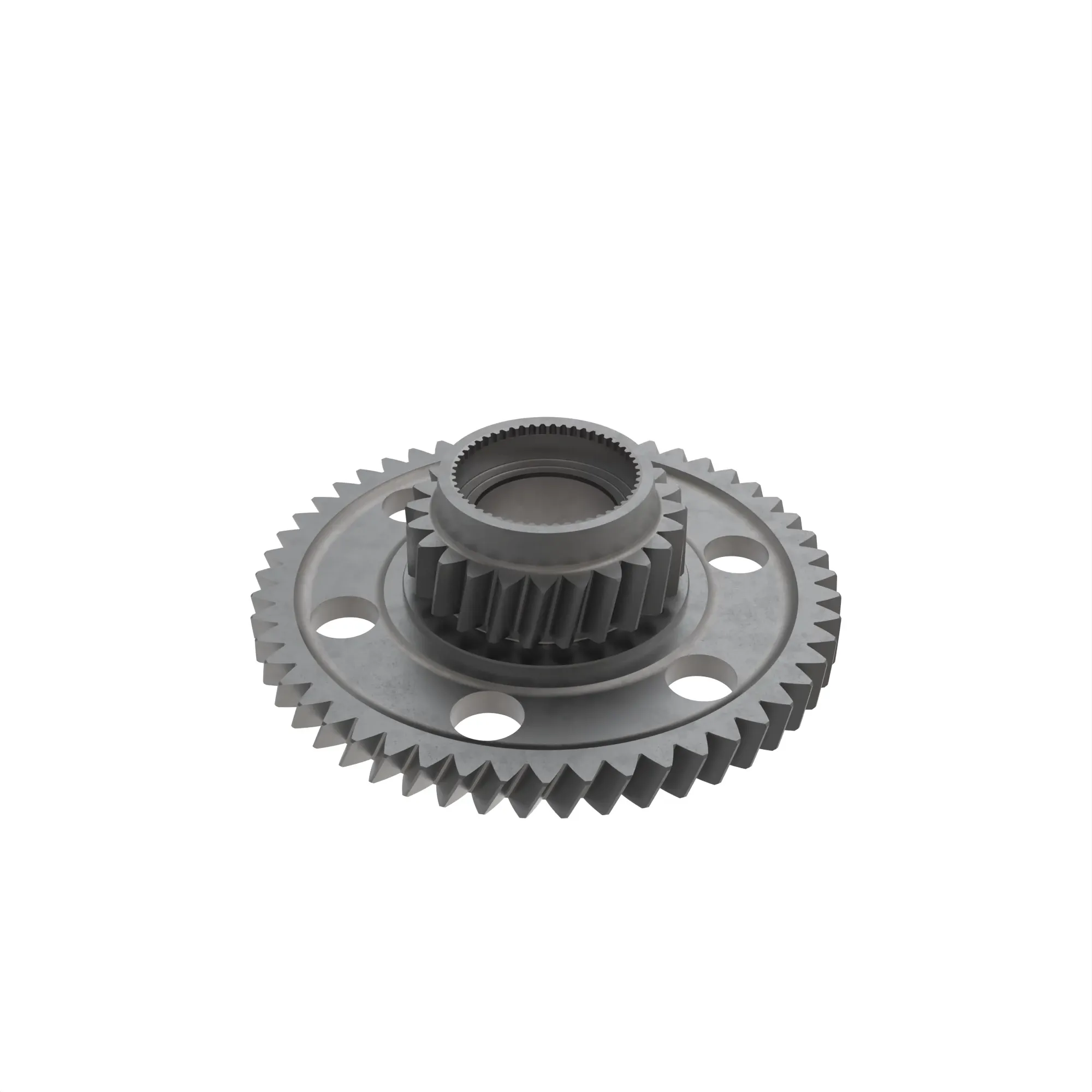 John Deere Rear PTO 2-Speed Exchangeable Gear - L200762
