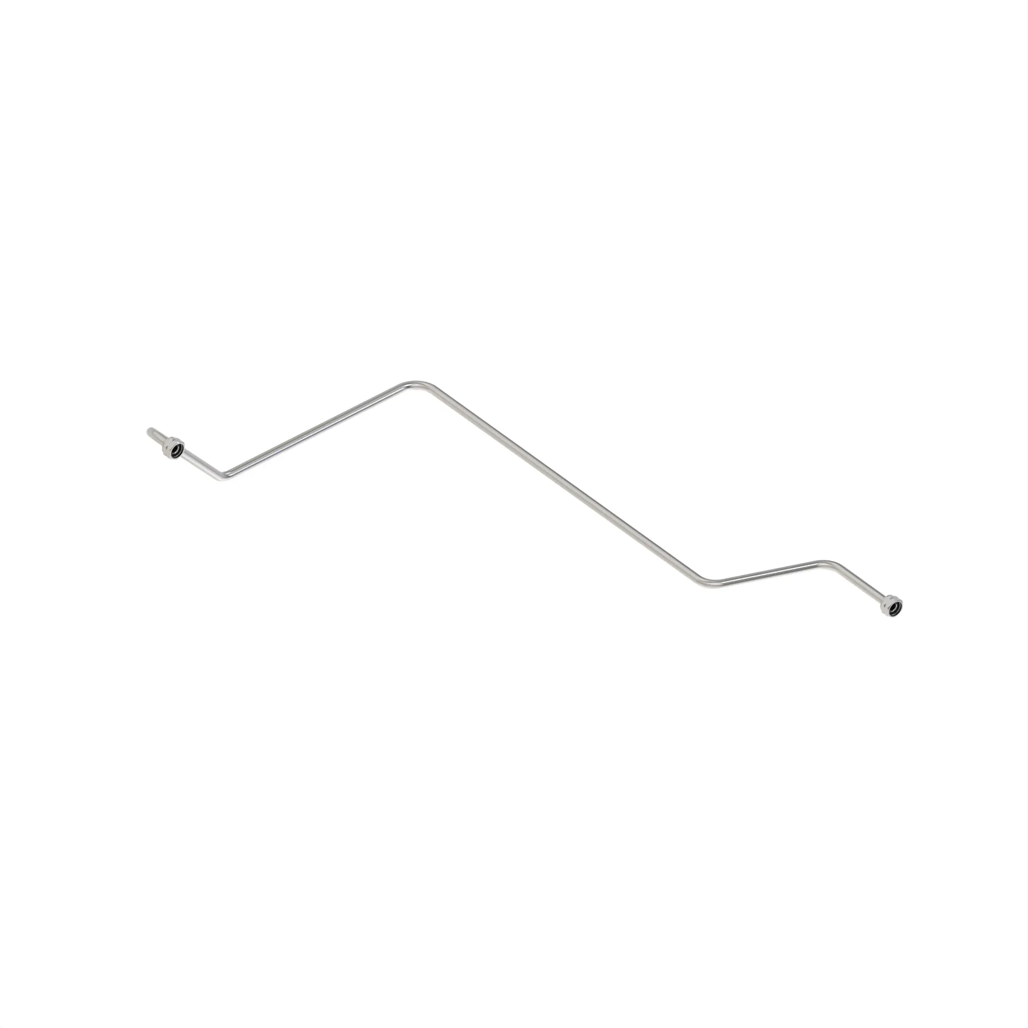 Engine Fuel System Parts