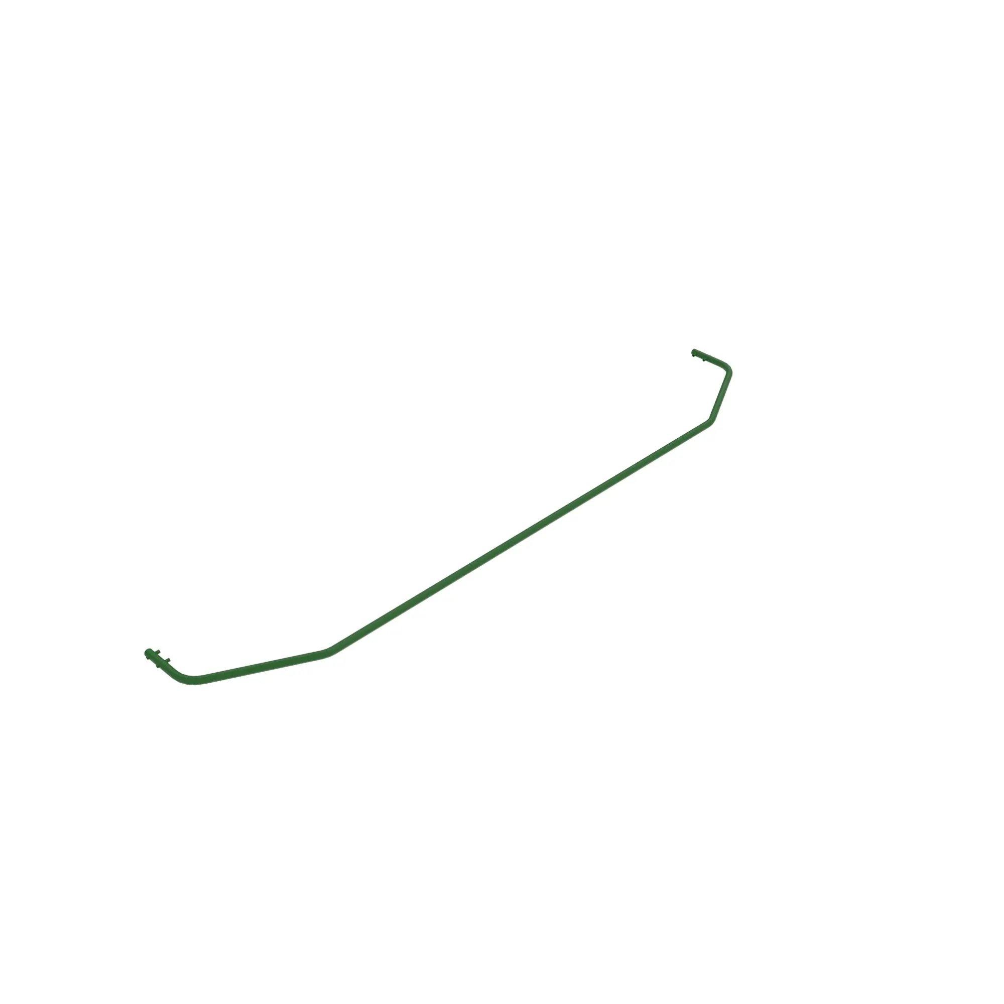 John Deere Rear Structural Tubing - AXE24911