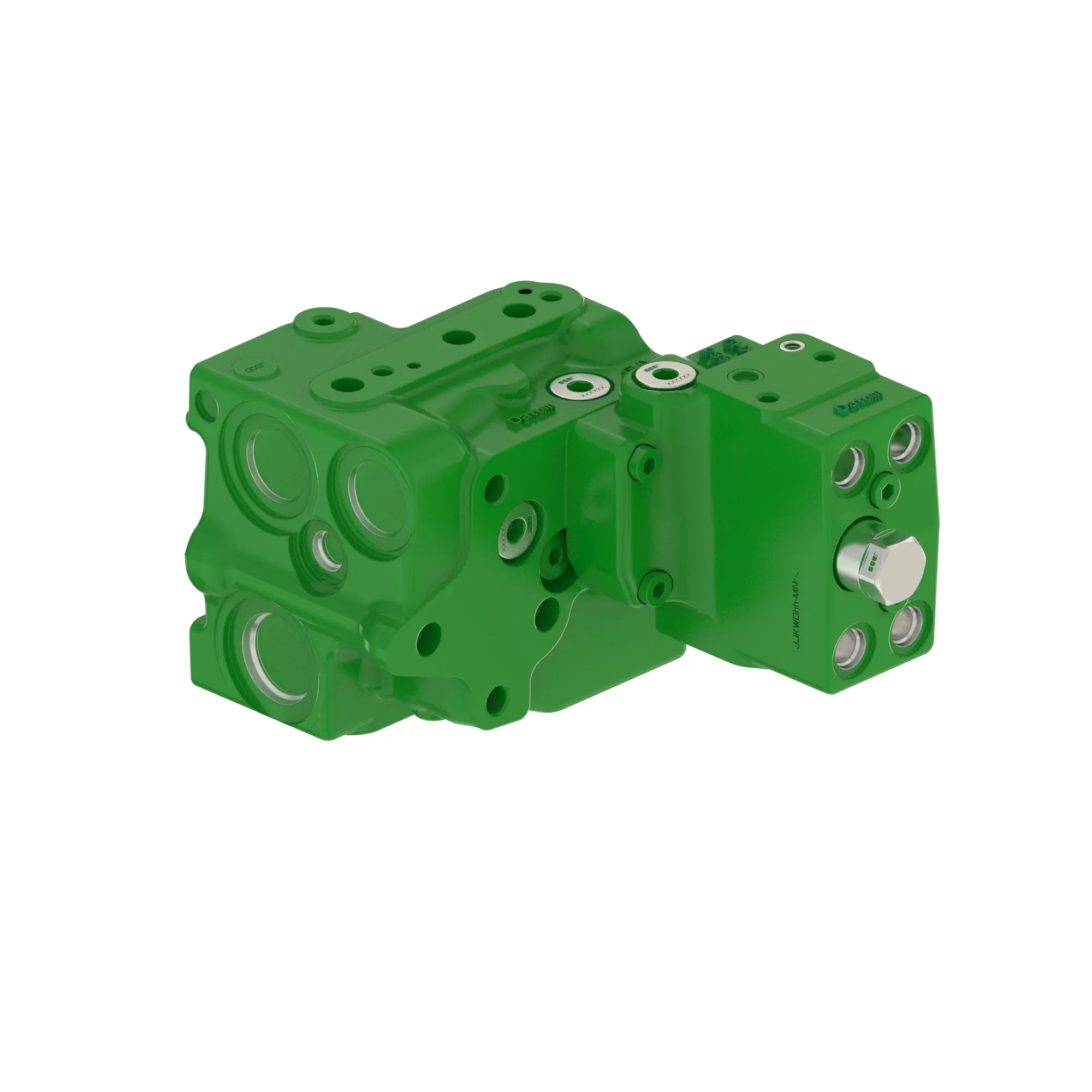 Valve