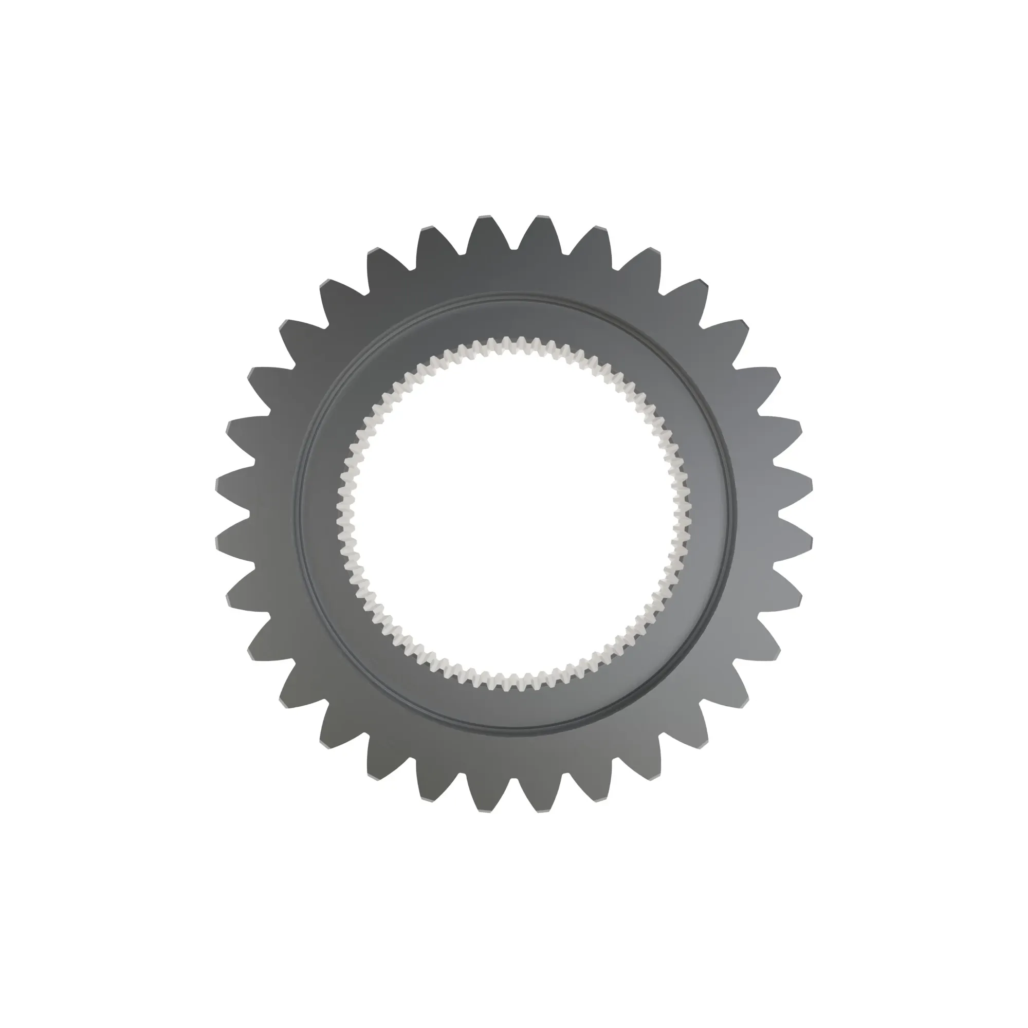 Sun Gear