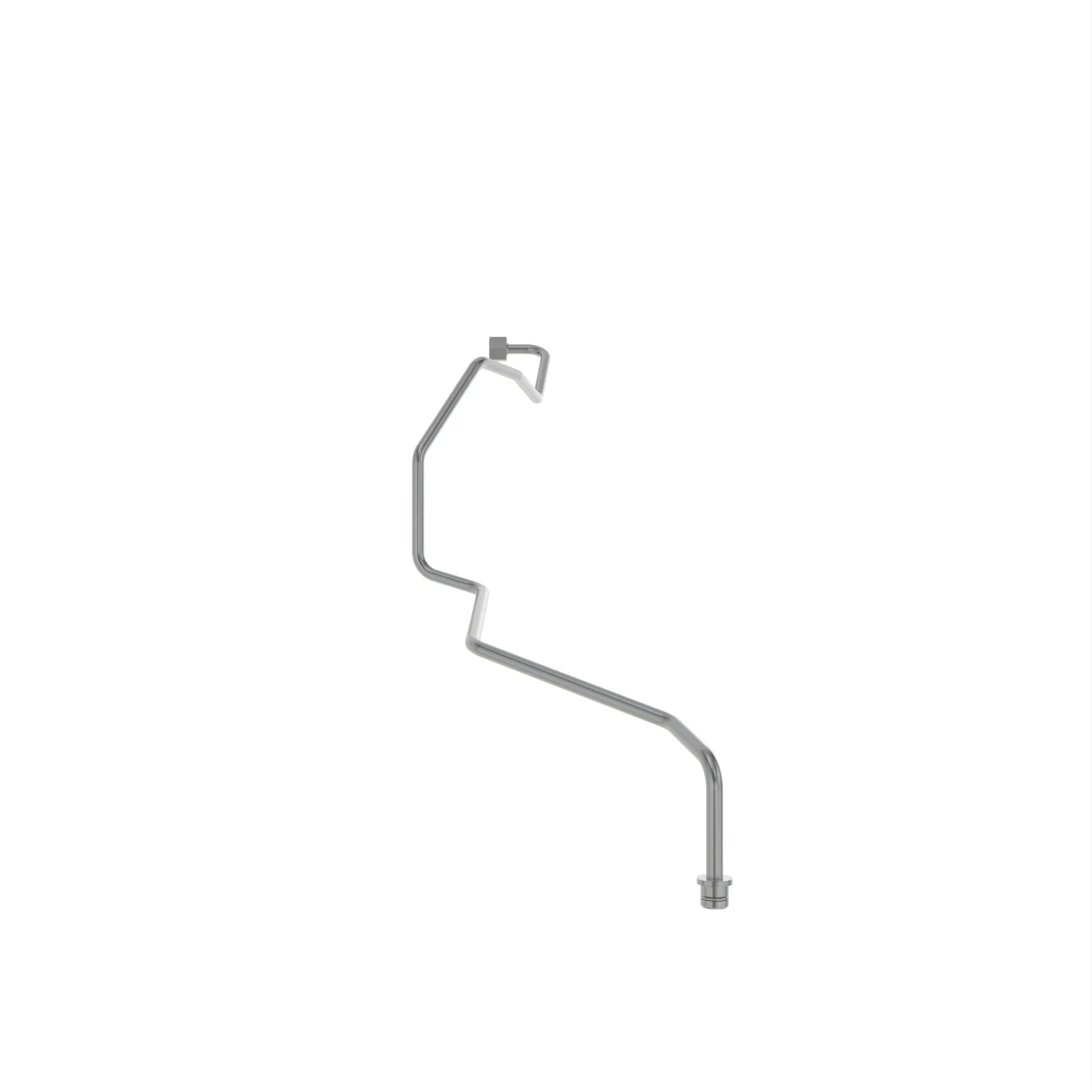 ACTUATOR COOLANT SUPPLY