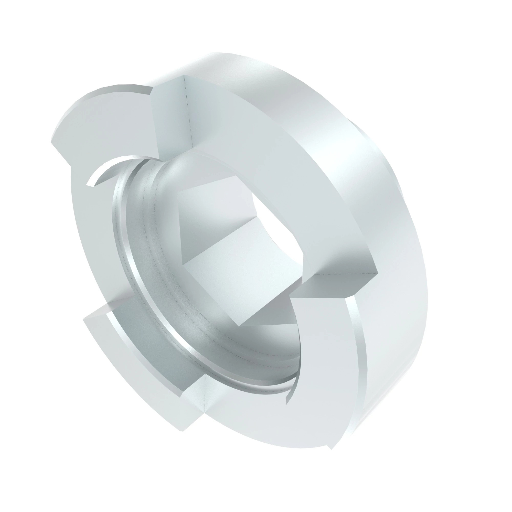 John Deere Shift Collar - LCA94215