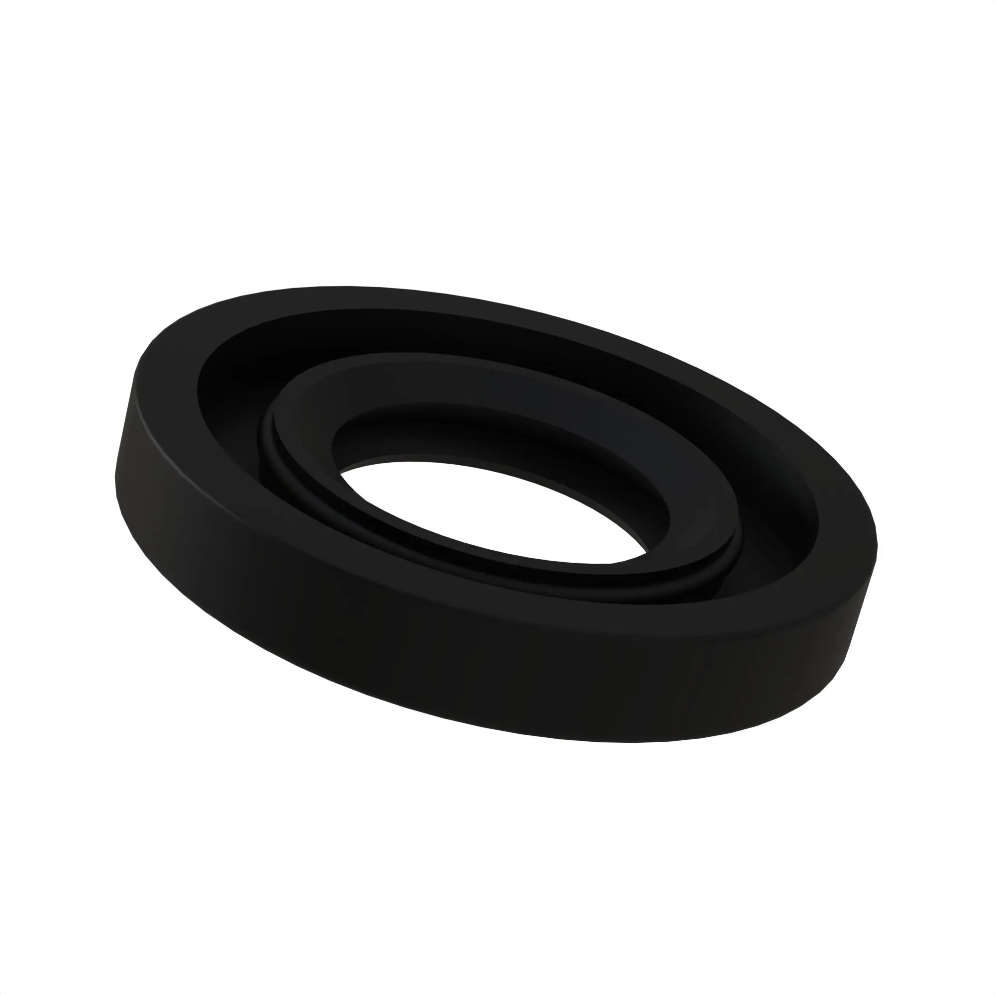 Seal