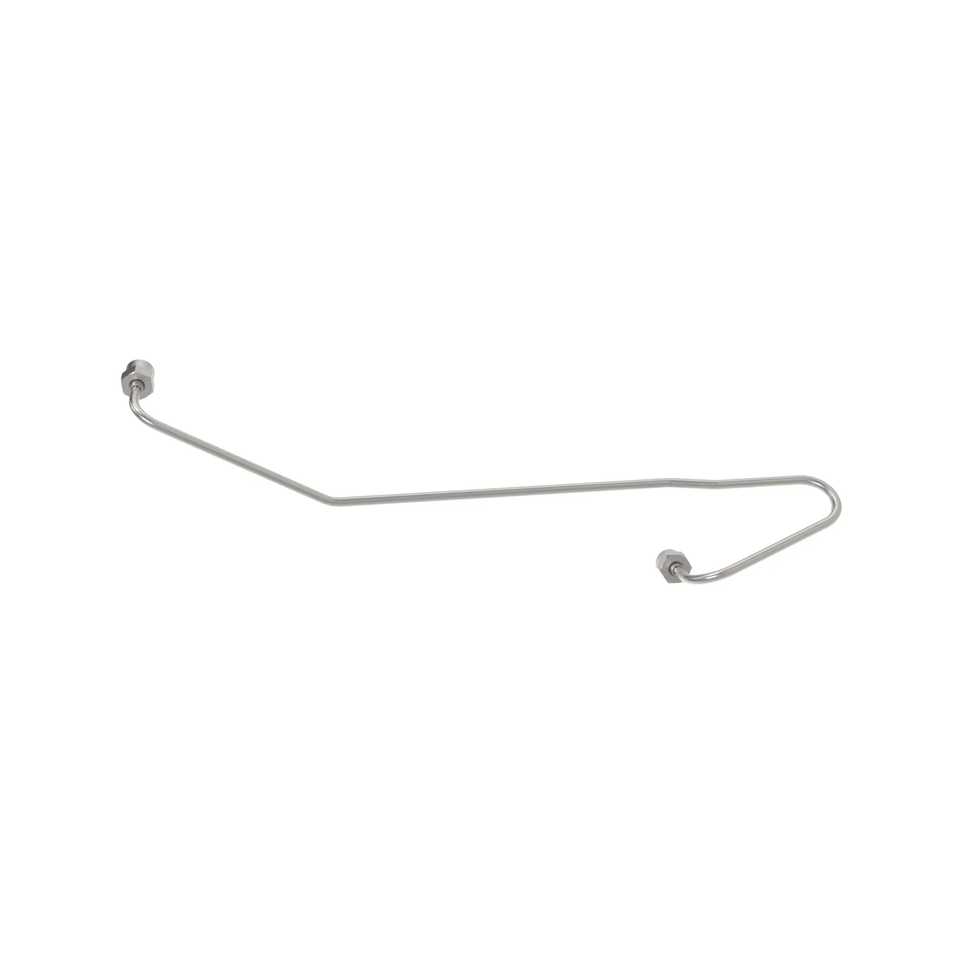 FUEL LINE
