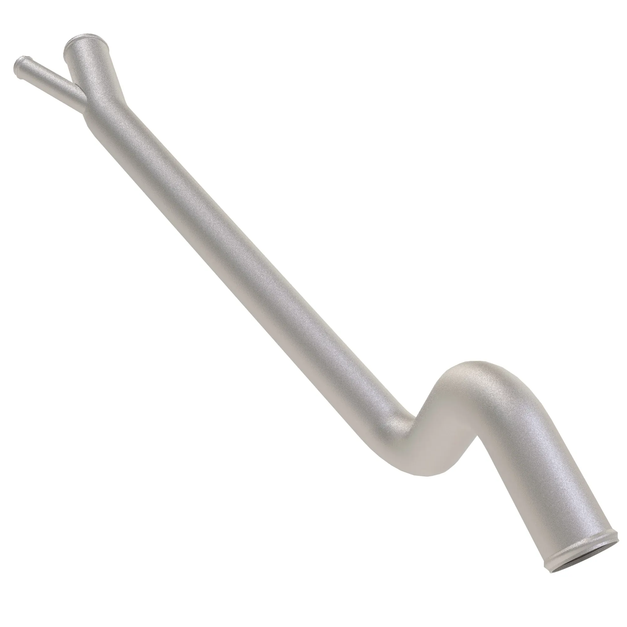John Deere Tube - AT430419