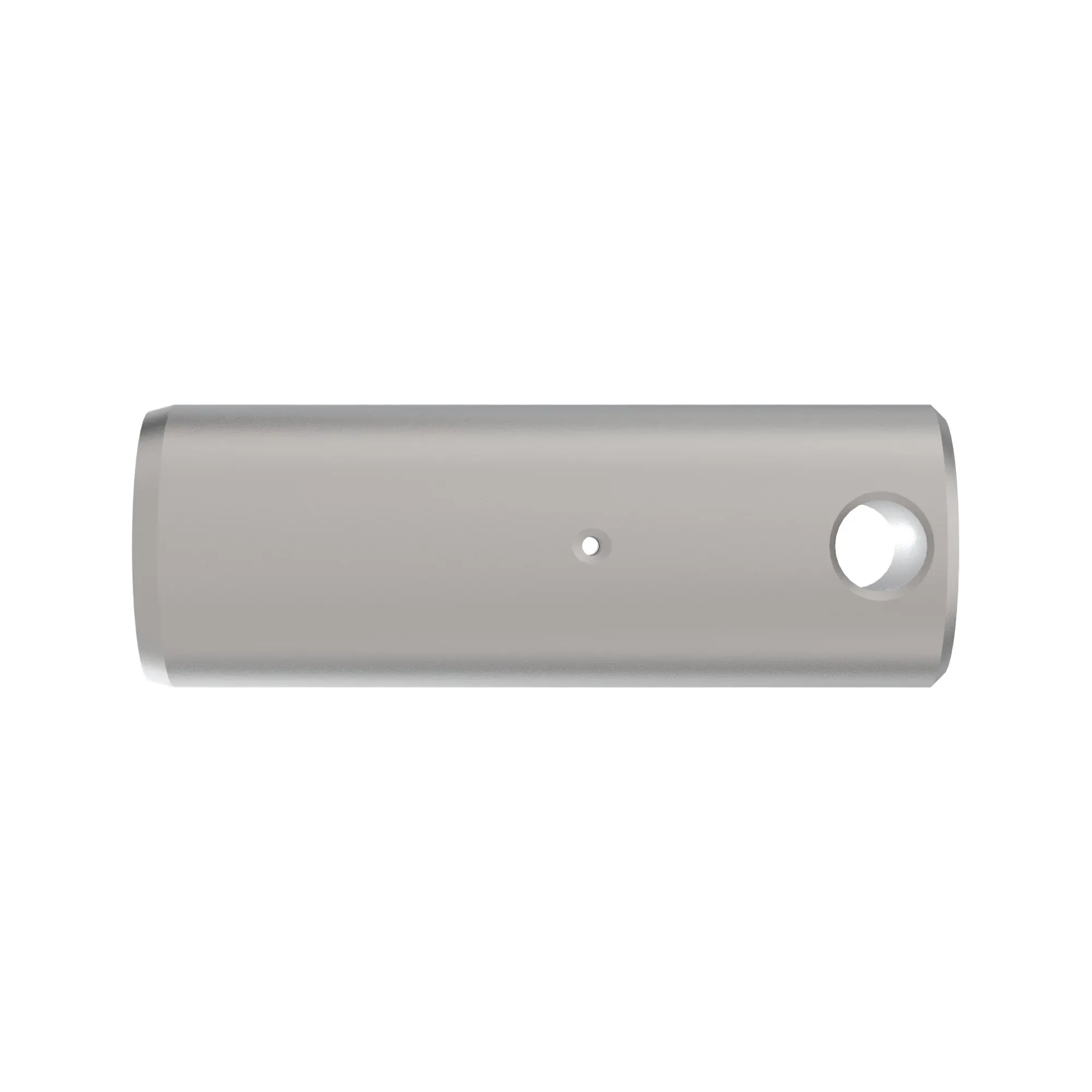 Pin Fastener