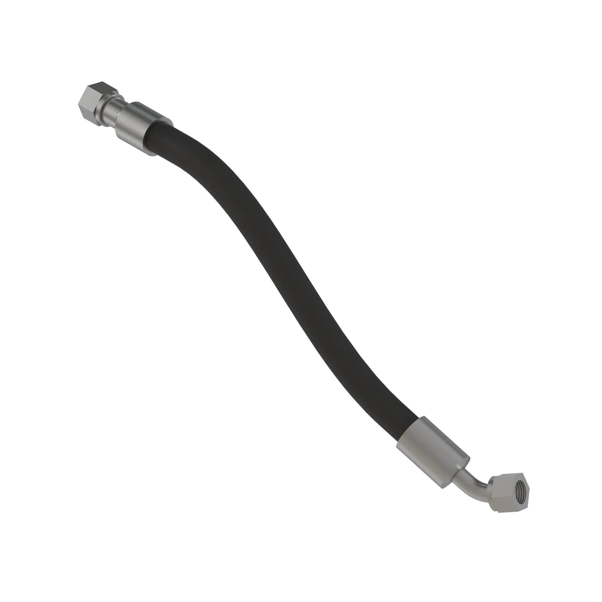 Hydraulic Hose