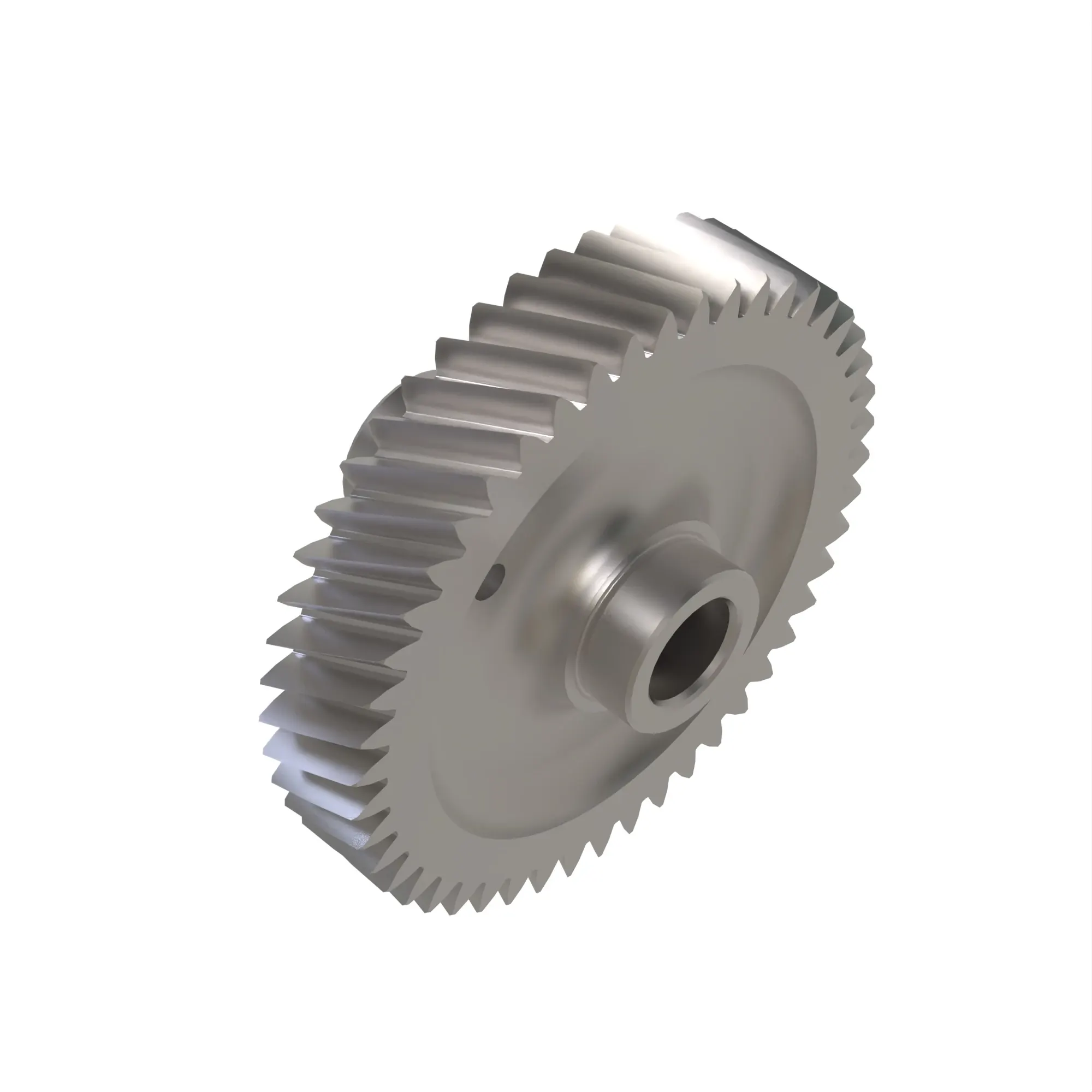Gear