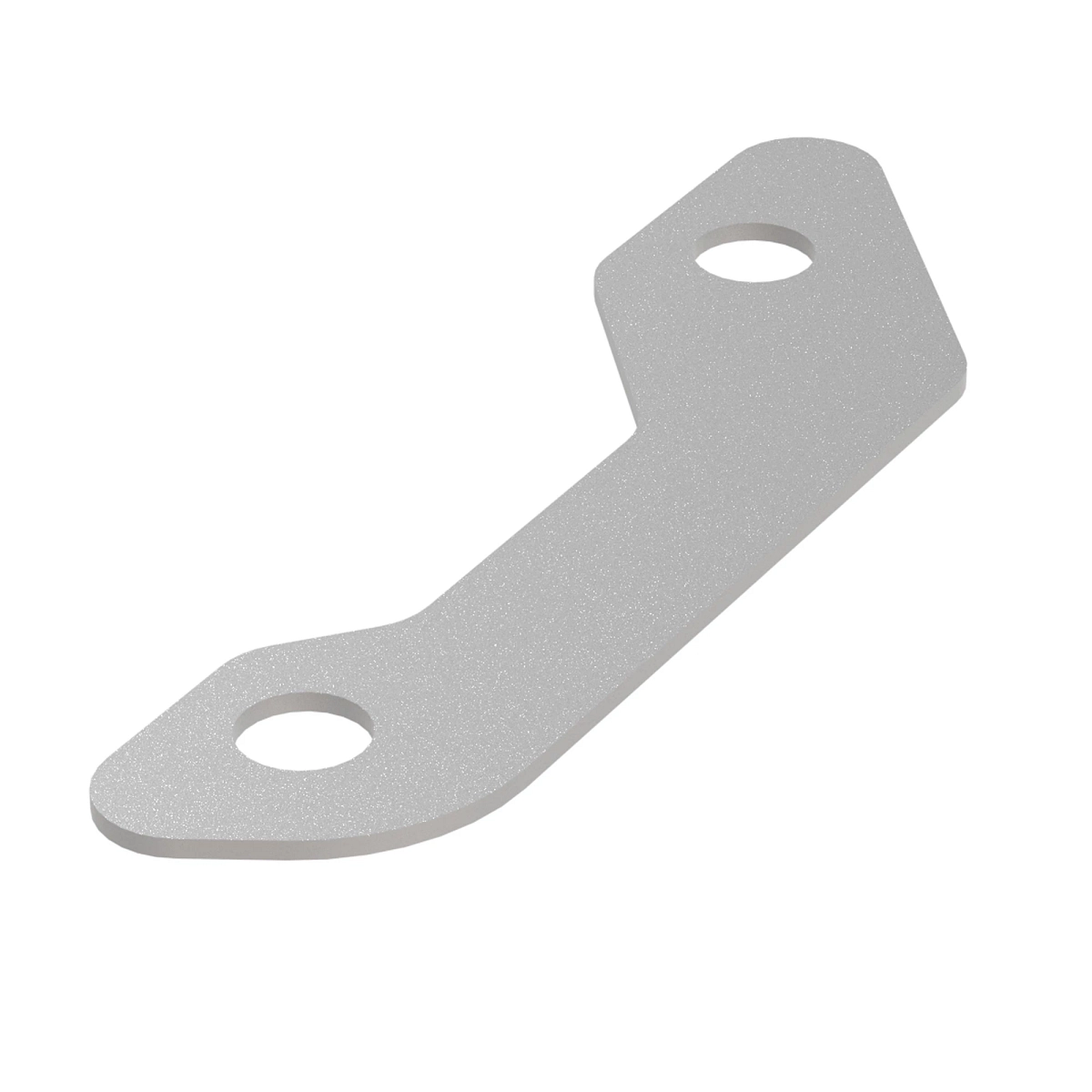 7TH Stage Front Bearing Oil Baffle