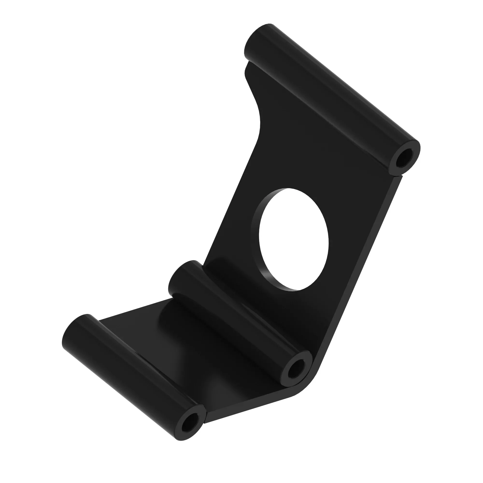 John Deere Bracket - TCA23254