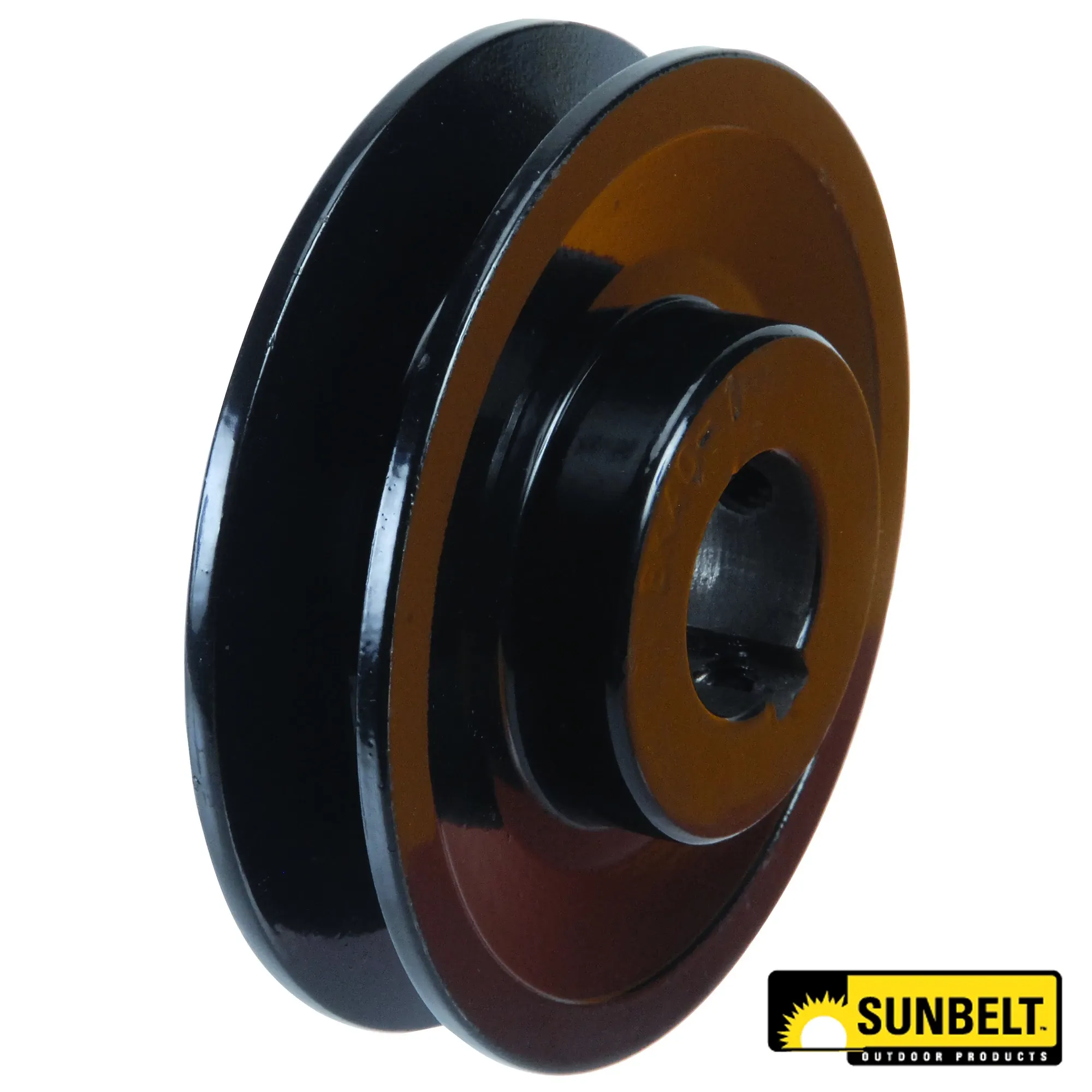 Sunbelt Pulley - A-B1SB5883