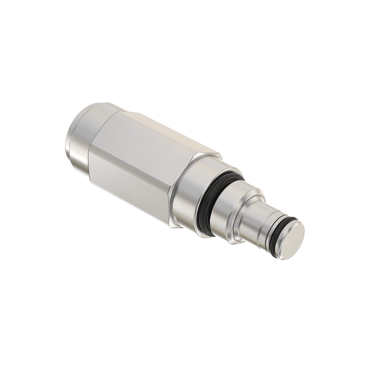 Hydraulic Pressure Valve, Relief Va